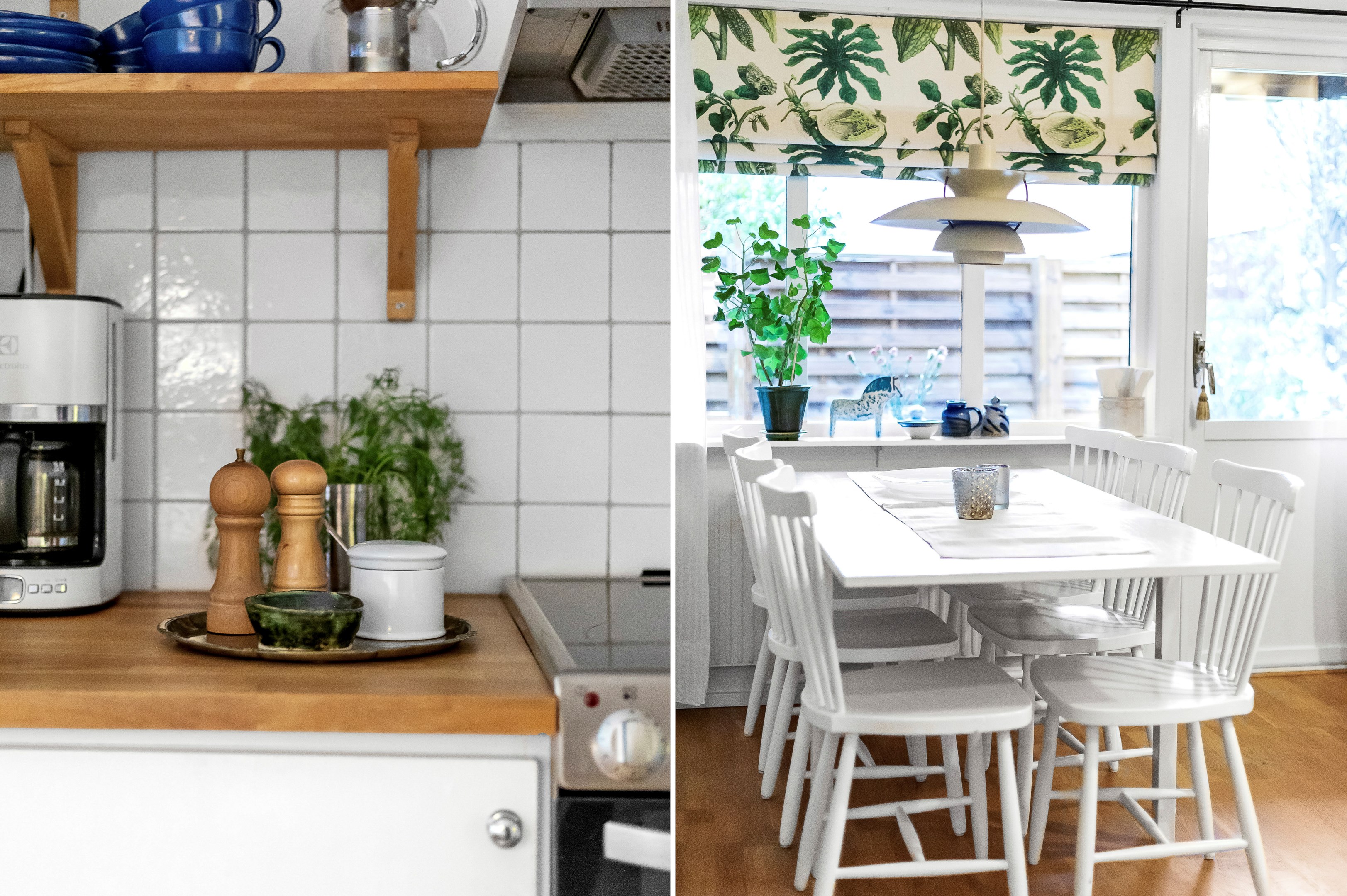 Bostadsbild från Stabby allé 6D, Såld i Luthagen, Uppsala