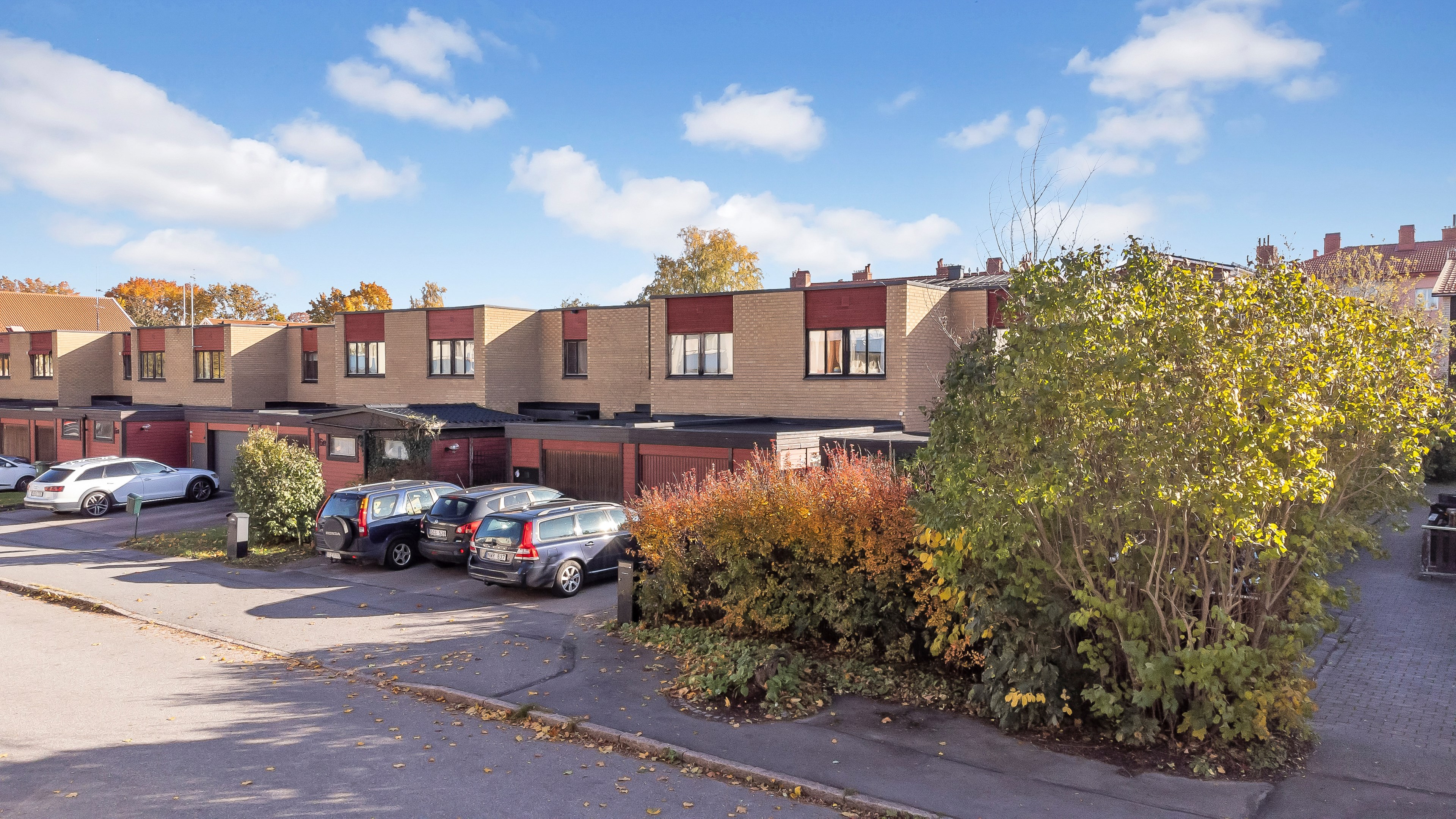 Bostadsbild från Stabby allé 6D, Såld i Luthagen, Uppsala