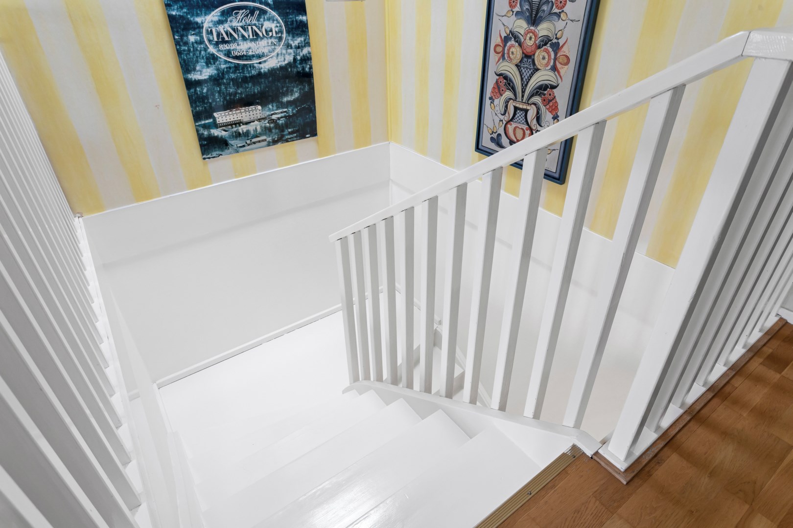 Bostadsbild från Stabby allé 6D, Såld i Luthagen, Uppsala