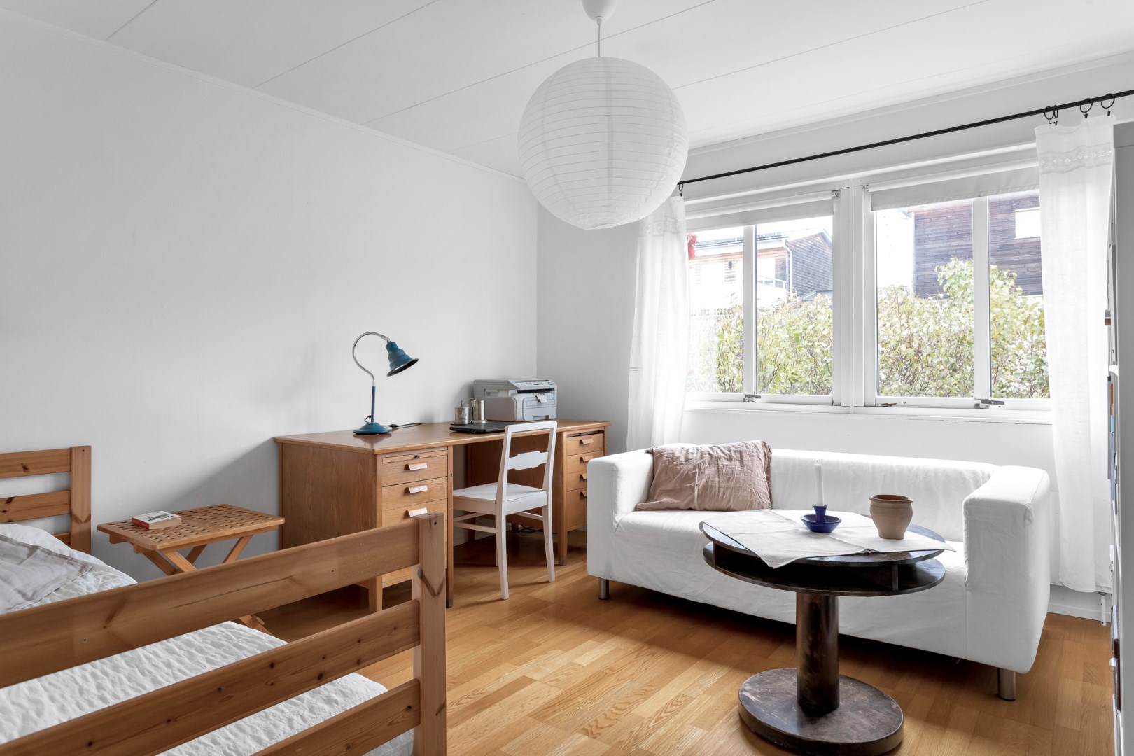 Bostadsbild från Stabby allé 6D, Såld i Luthagen, Uppsala