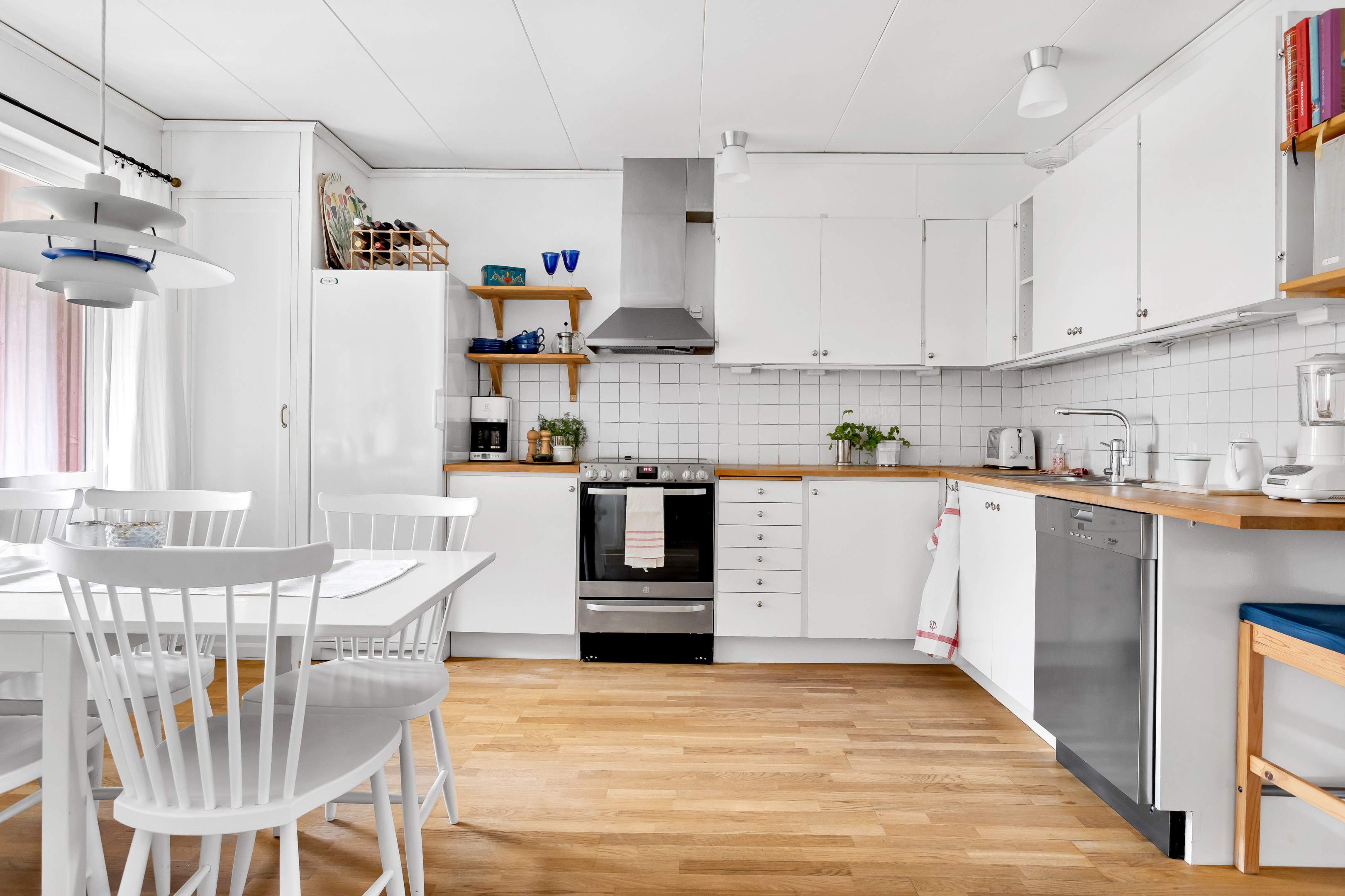 Bostadsbild från Stabby allé 6D, Såld i Luthagen, Uppsala