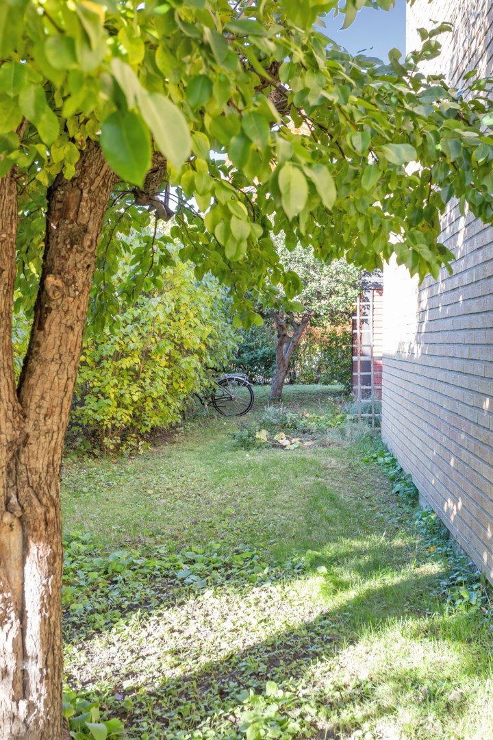 Bostadsbild från Stabby allé 6D, Såld i Luthagen, Uppsala