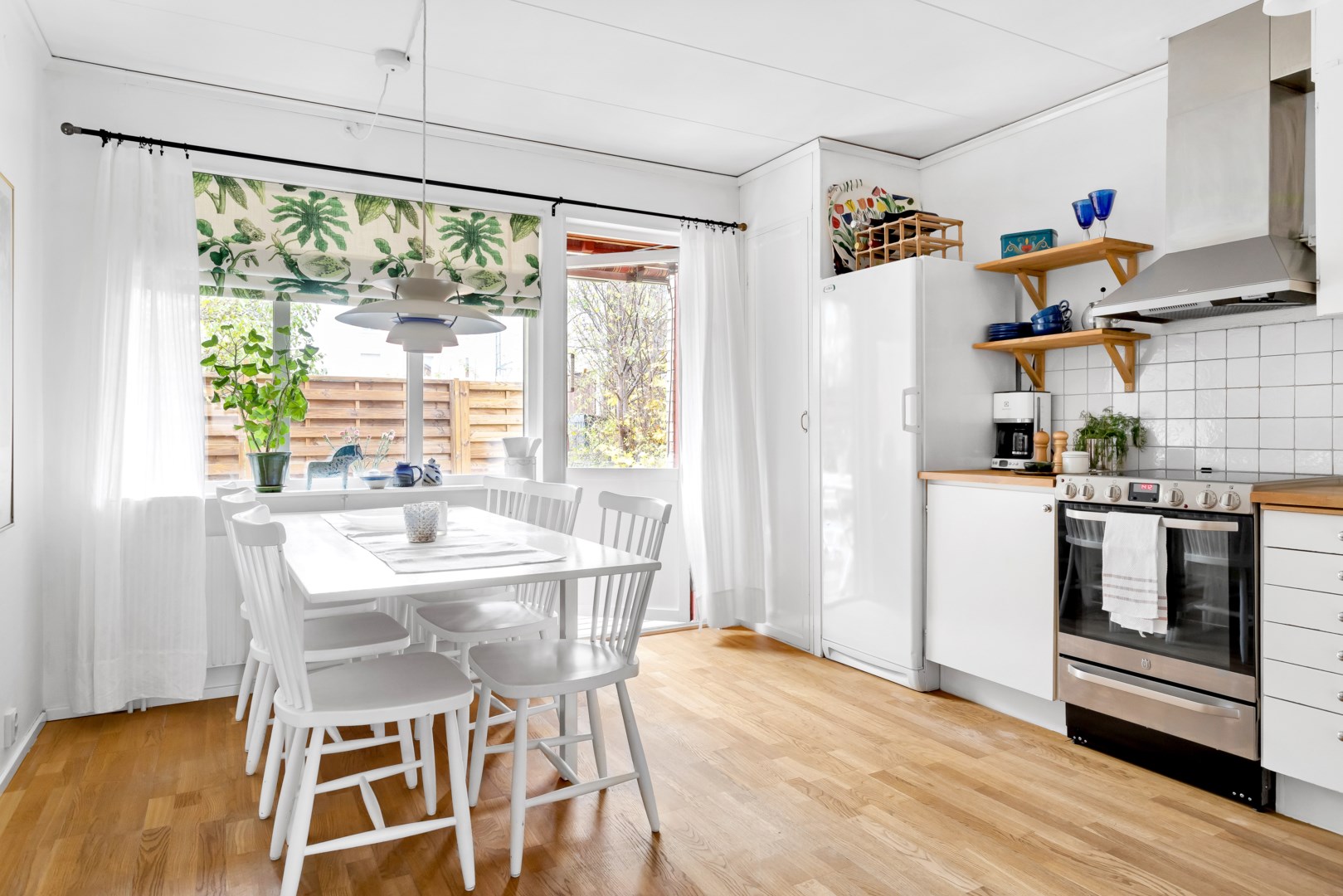 Bostadsbild från Stabby allé 6D, Såld i Luthagen, Uppsala