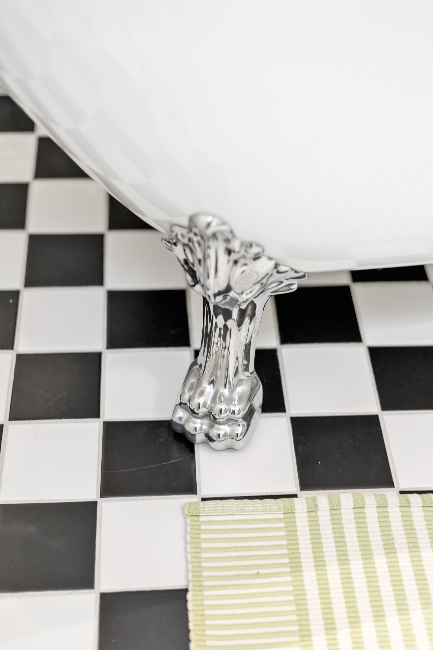 Bostadsbild från Stabby allé 6D, Såld i Luthagen, Uppsala