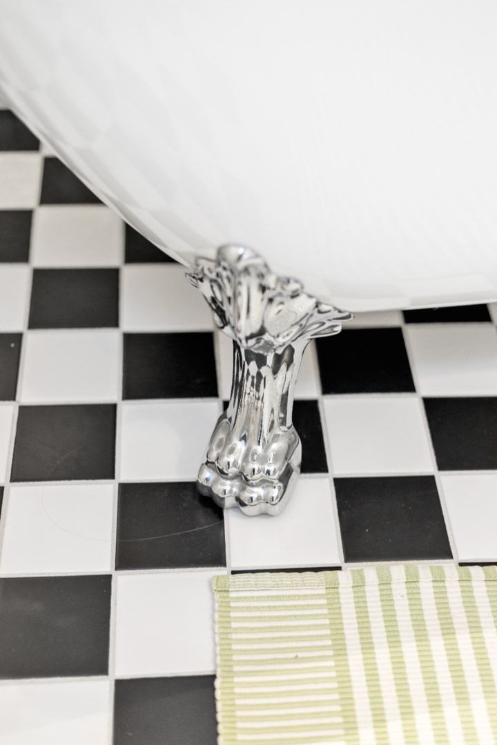 Bostadsbild från Stabby allé 6D, Såld i Luthagen, Uppsala