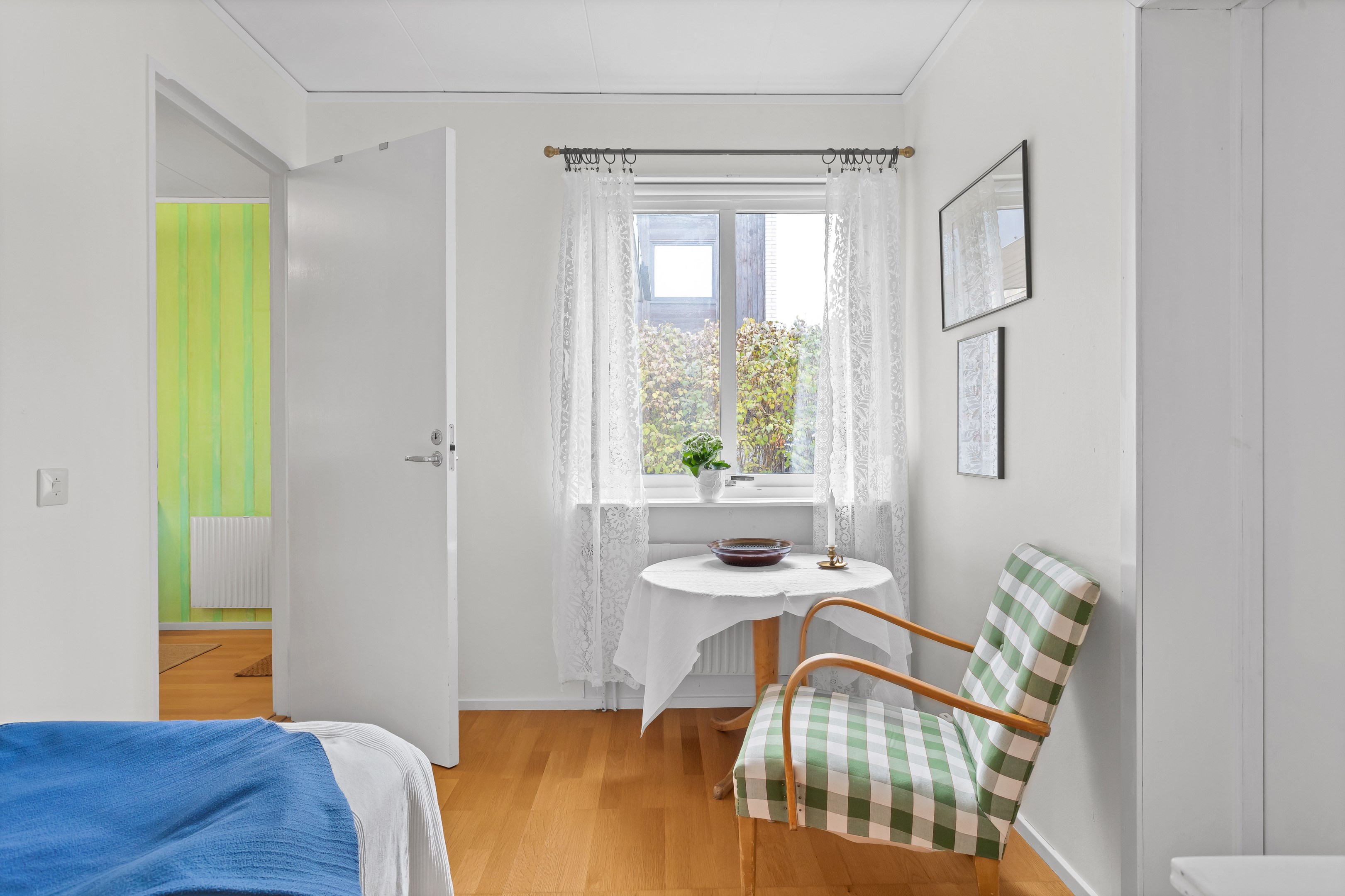 Bostadsbild från Stabby allé 6D, Såld i Luthagen, Uppsala