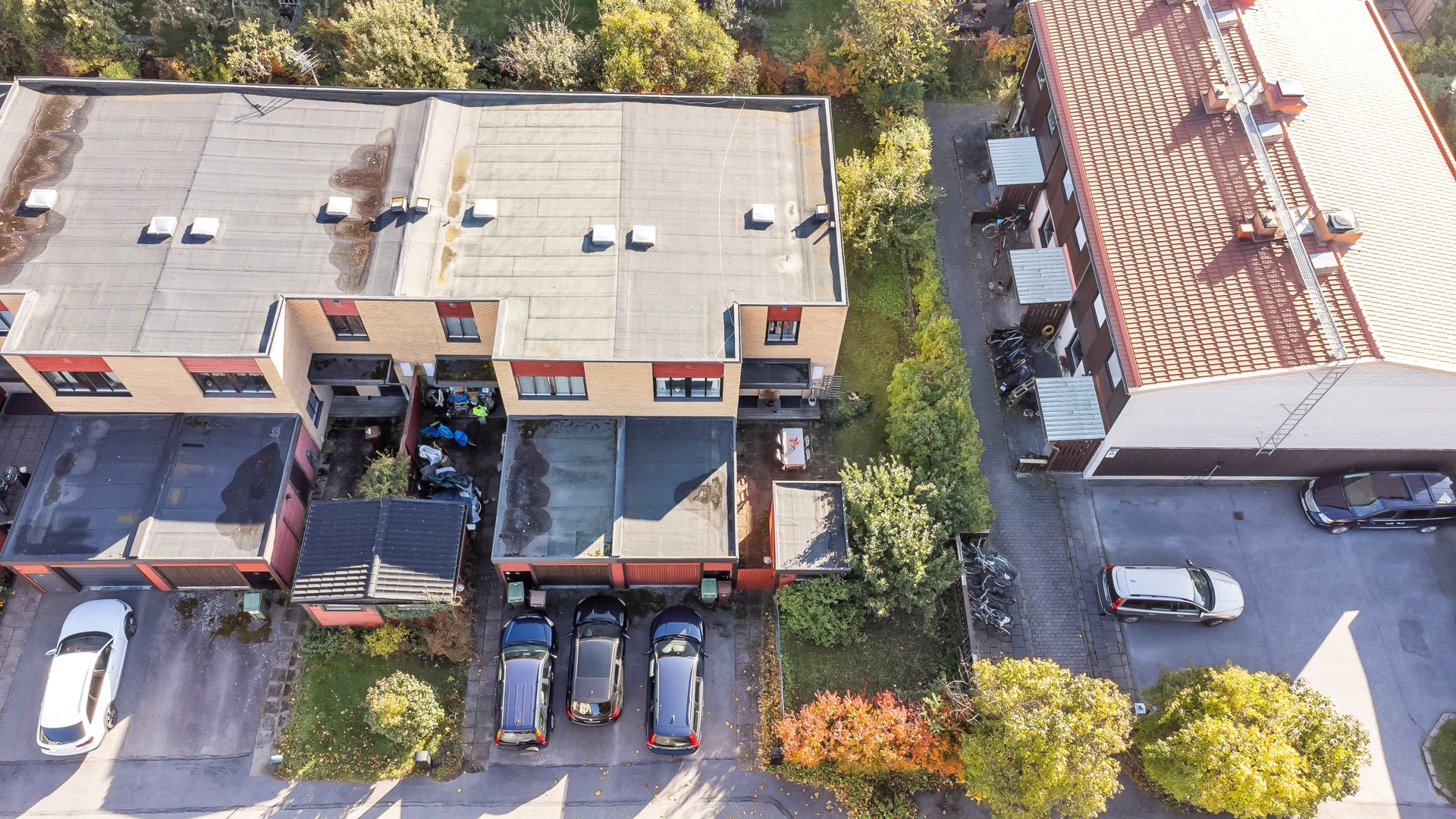 Bostadsbild från Stabby allé 6D, Såld i Luthagen, Uppsala