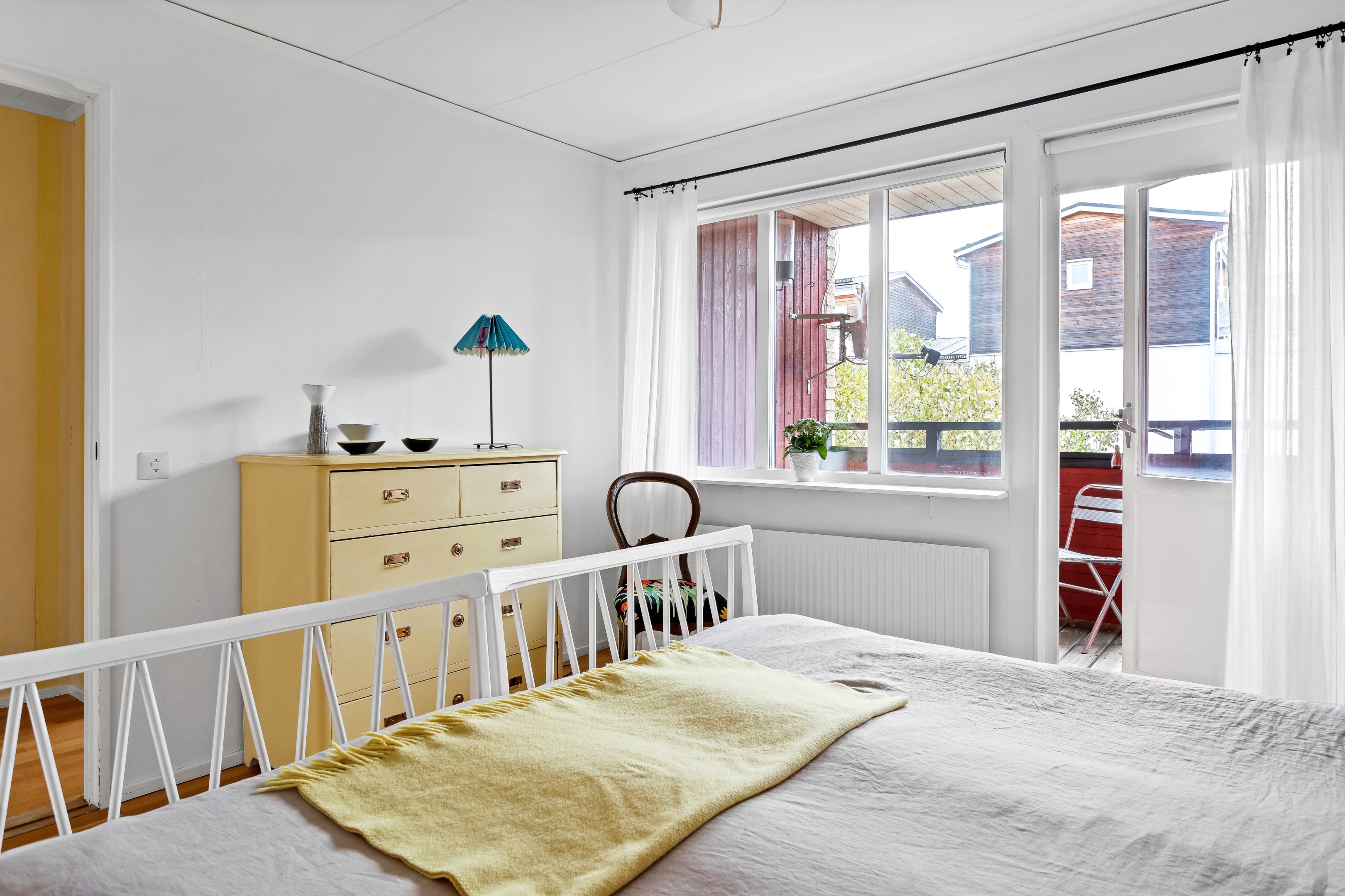 Bostadsbild från Stabby allé 6D, Såld i Luthagen, Uppsala