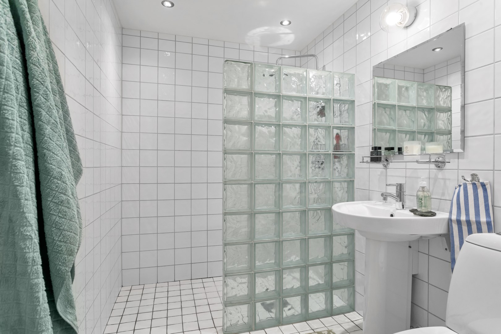 Bostadsbild från Stabby allé 6D, Såld i Luthagen, Uppsala