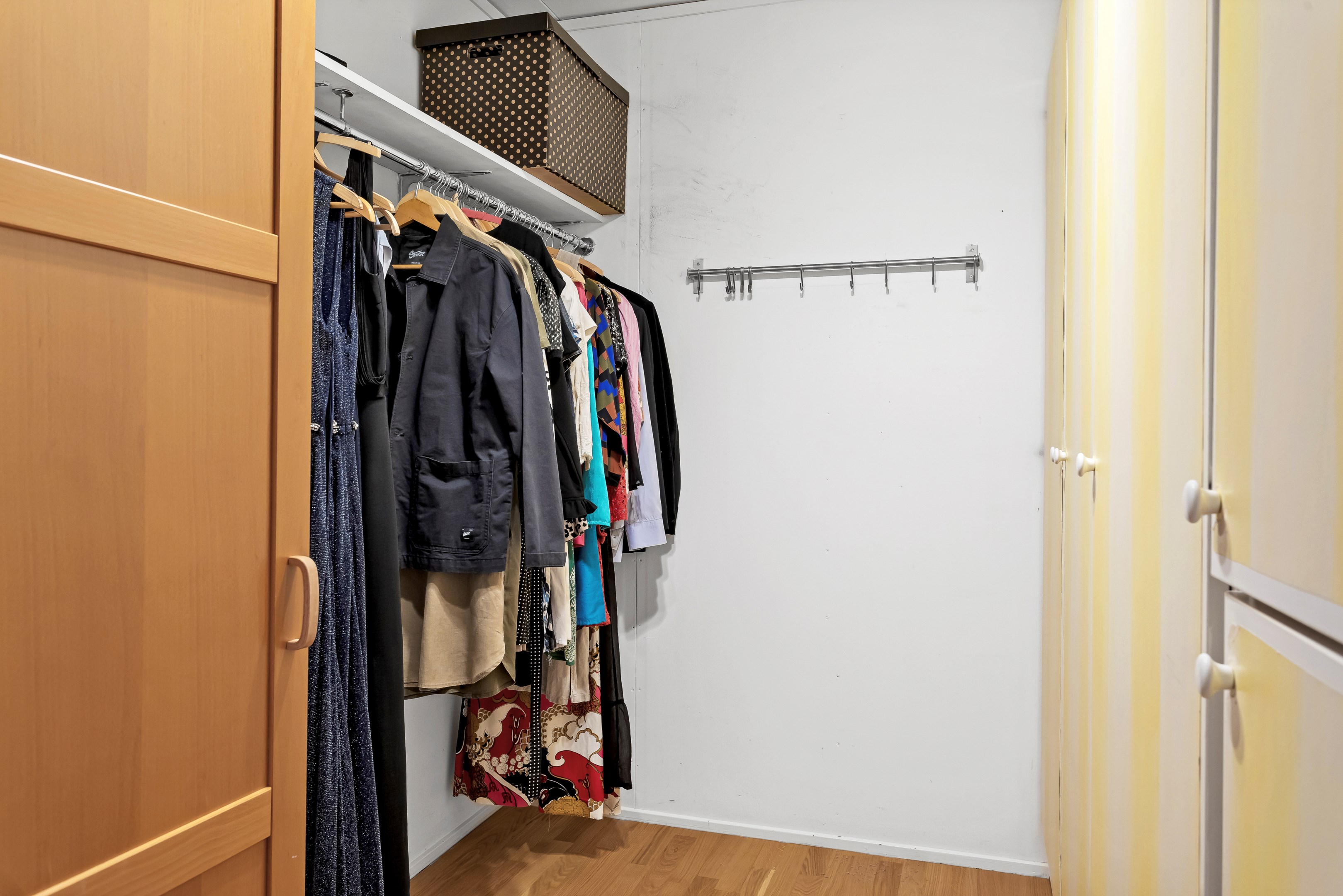 Bostadsbild från Stabby allé 6D, Såld i Luthagen, Uppsala