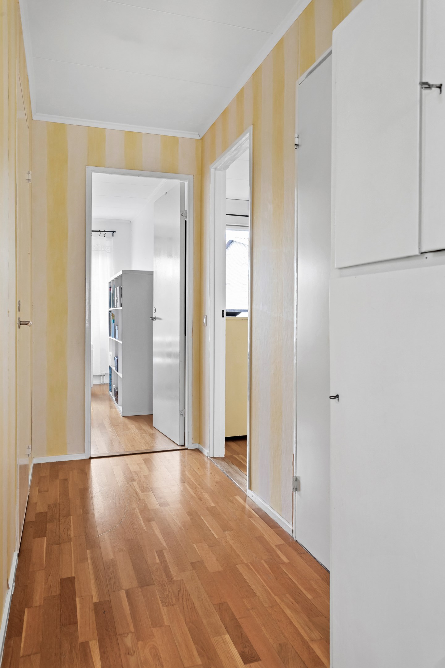 Bostadsbild från Stabby allé 6D, Såld i Luthagen, Uppsala