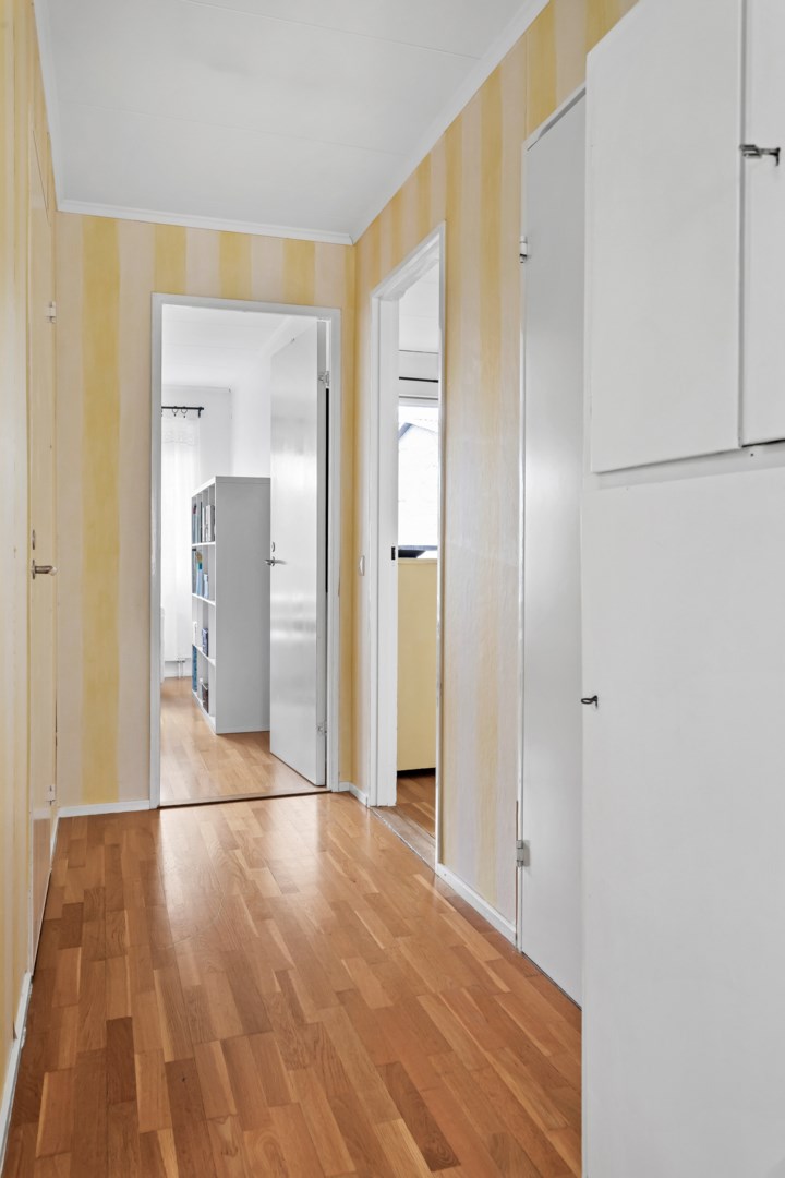 Bostadsbild från Stabby allé 6D, Såld i Luthagen, Uppsala