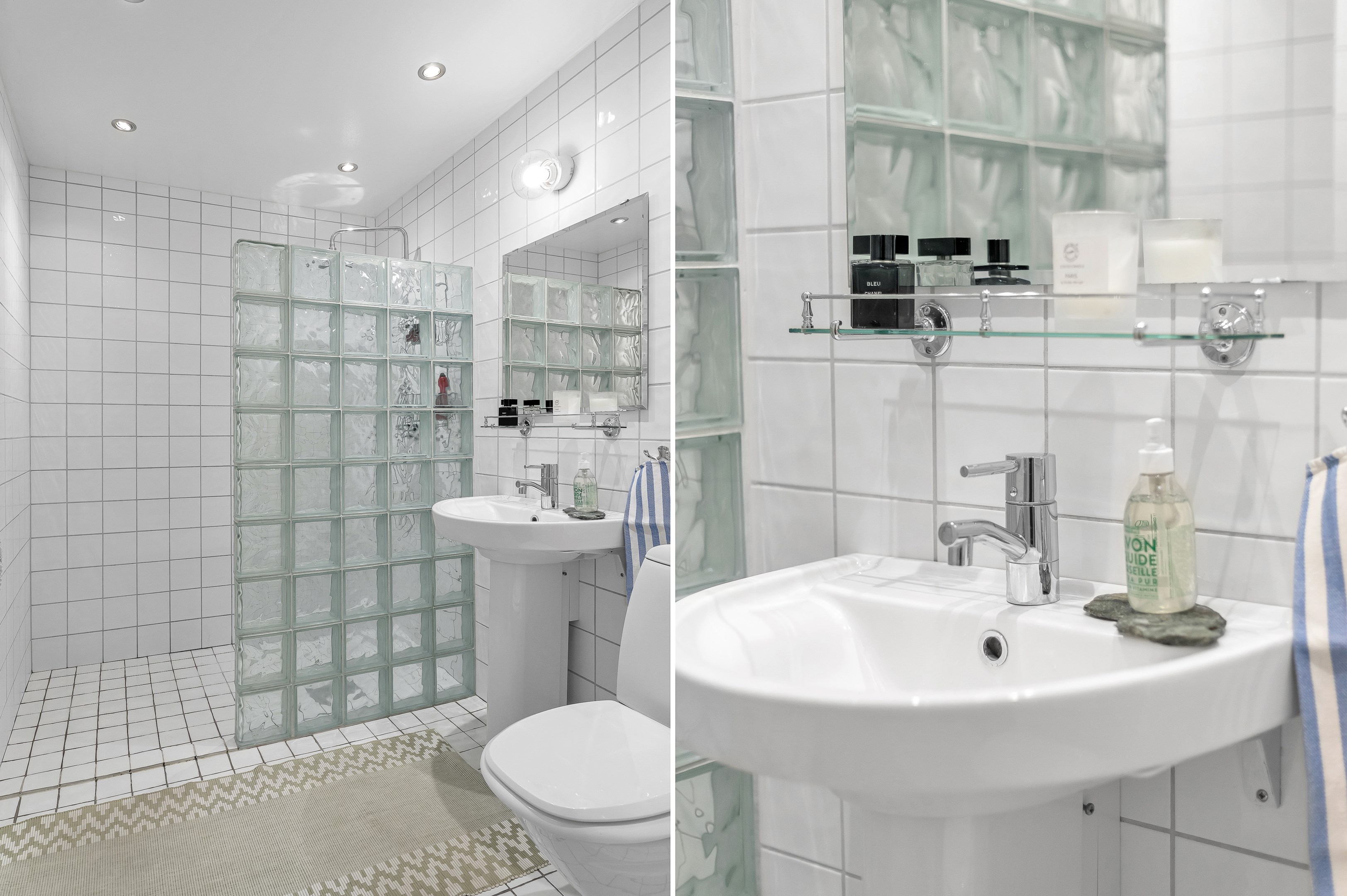 Bostadsbild från Stabby allé 6D, Såld i Luthagen, Uppsala