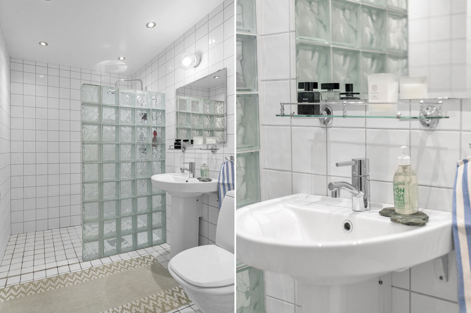 Bostadsbild från Stabby allé 6D, Såld i Luthagen, Uppsala