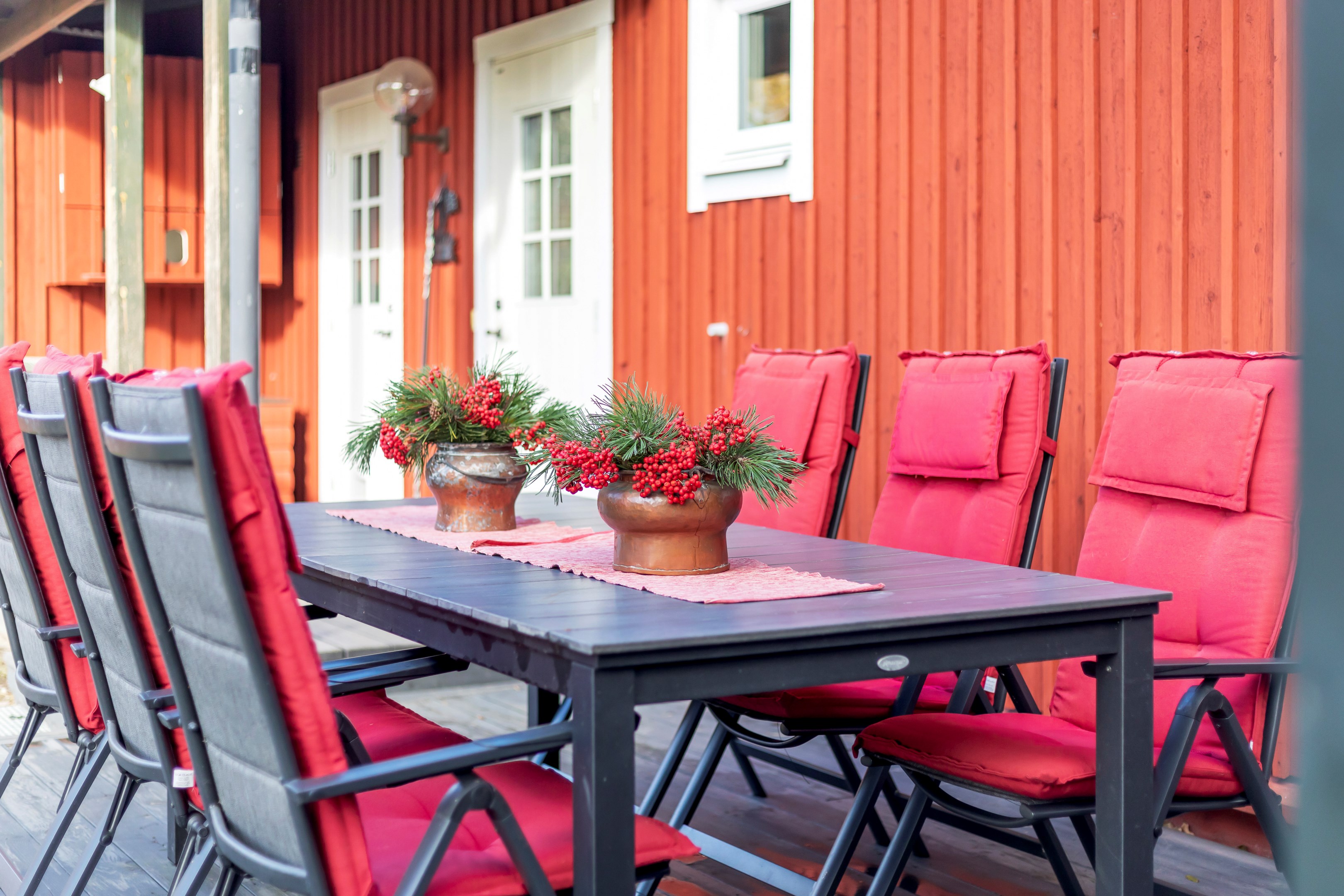 Bostadsbild från Bruksgårdarna 8, Såld i Vattholma, Uppsala