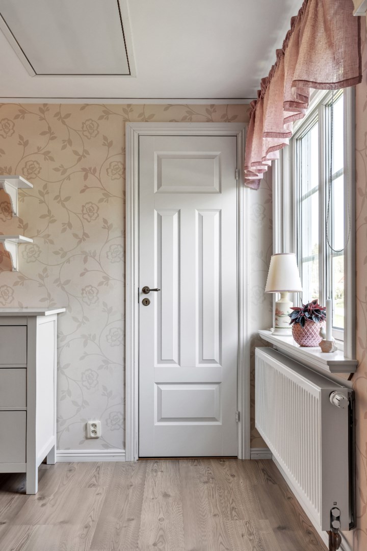 Bostadsbild från Bruksgårdarna 8, Såld i Vattholma, Uppsala