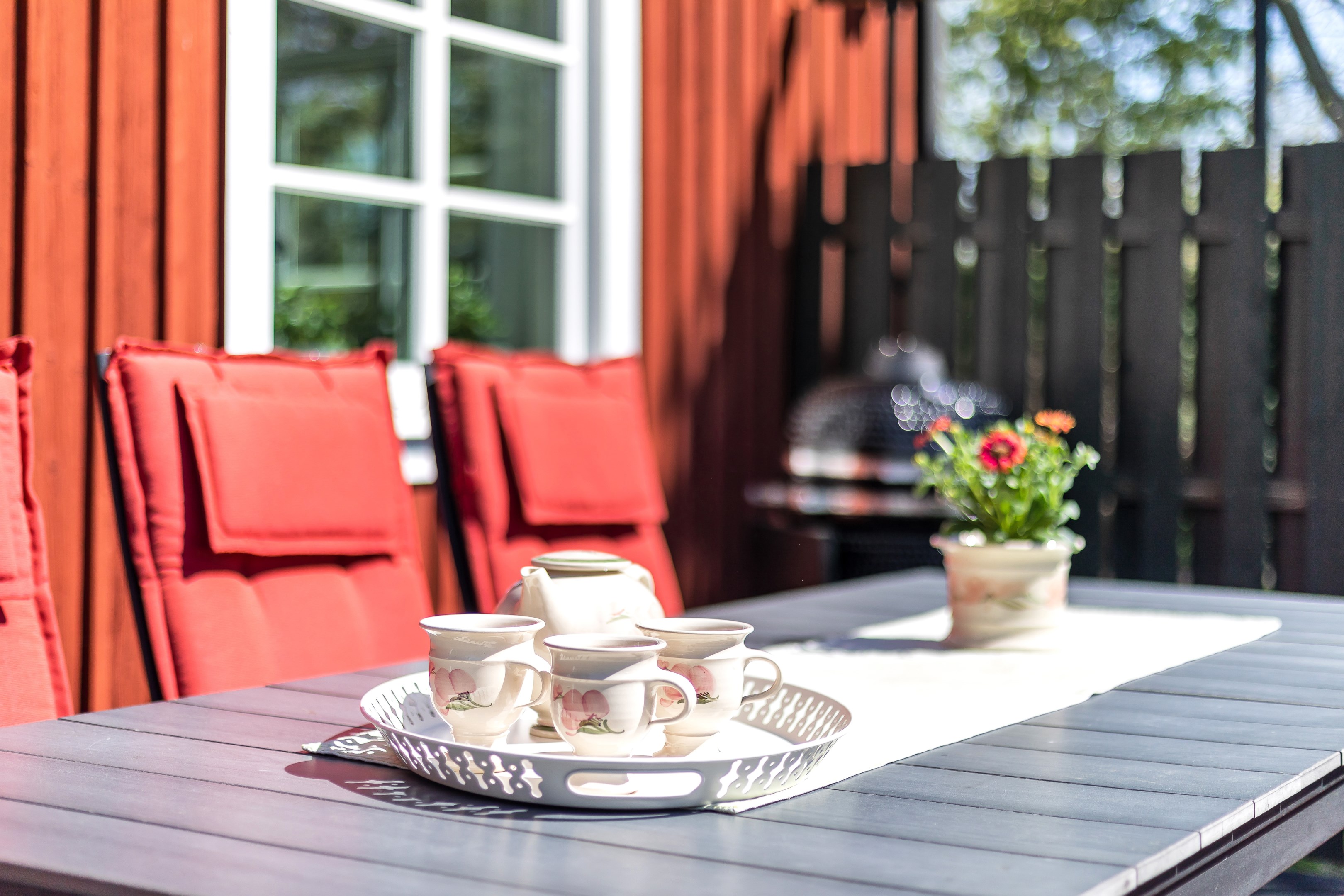 Bostadsbild från Bruksgårdarna 8, Såld i Vattholma, Uppsala