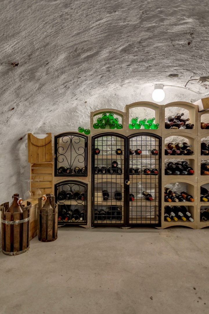 Bostadsbild från Bruksgårdarna 8, Såld i Vattholma, Uppsala