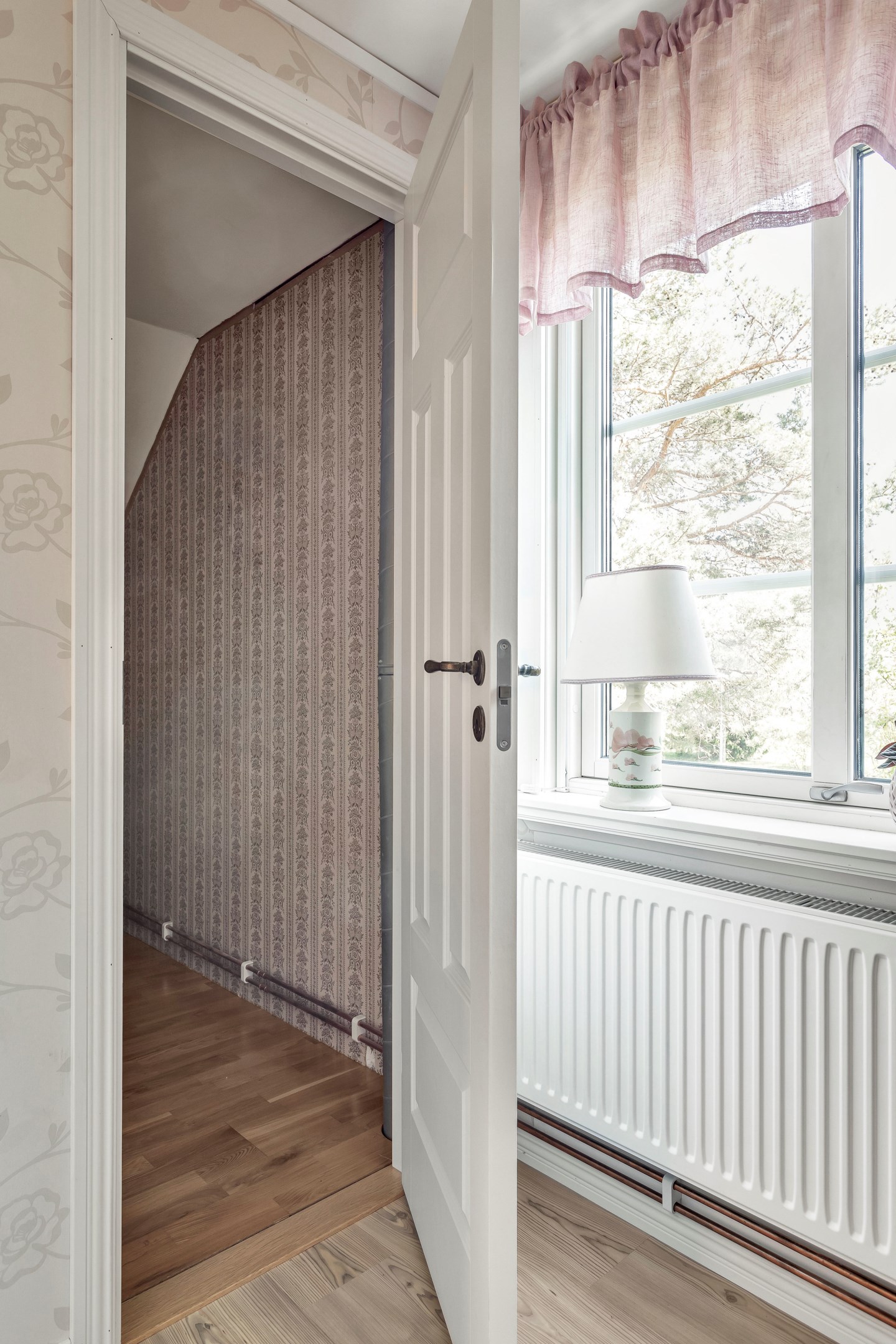 Bostadsbild från Bruksgårdarna 8, Såld i Vattholma, Uppsala