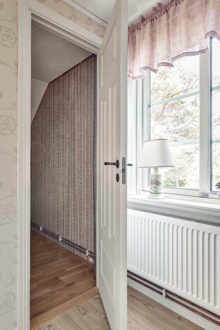 Bostadsbild från Bruksgårdarna 8, Såld i Vattholma, Uppsala