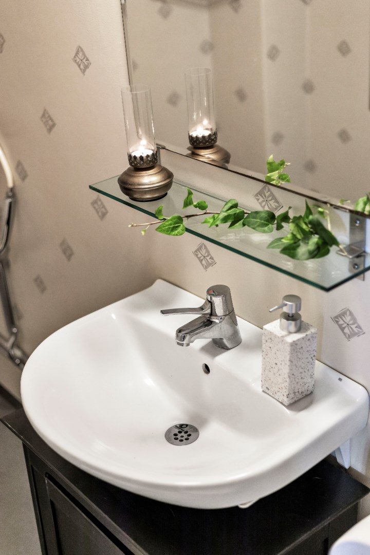 Bostadsbild från Bruksgårdarna 8, Såld i Vattholma, Uppsala