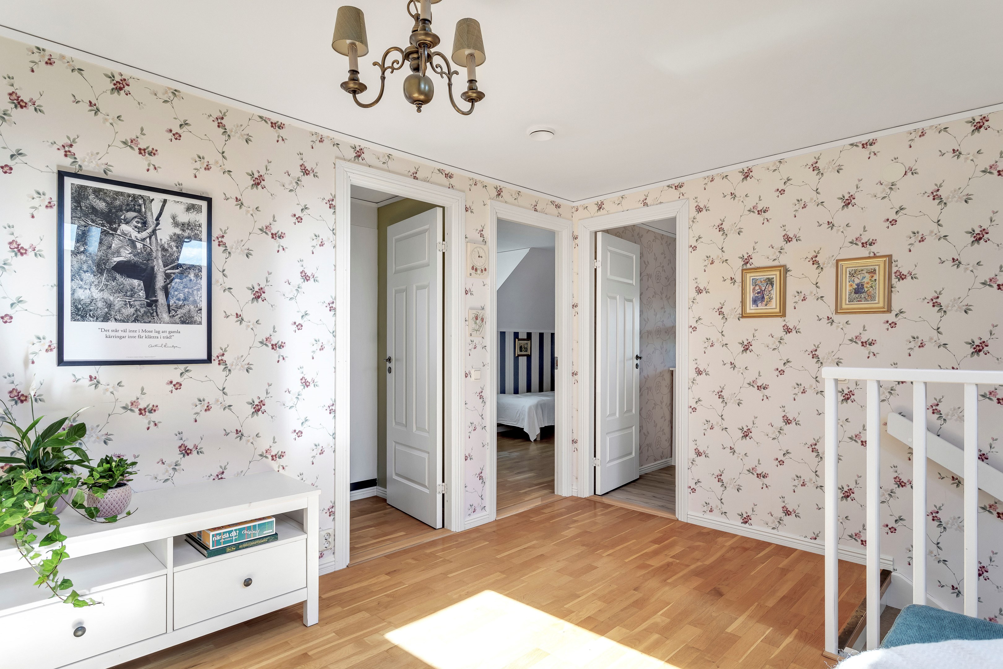 Bostadsbild från Bruksgårdarna 8, Såld i Vattholma, Uppsala