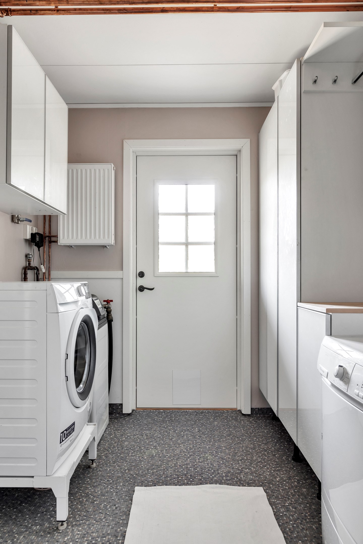 Bostadsbild från Bruksgårdarna 8, Såld i Vattholma, Uppsala