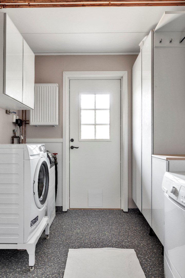 Bostadsbild från Bruksgårdarna 8, Såld i Vattholma, Uppsala