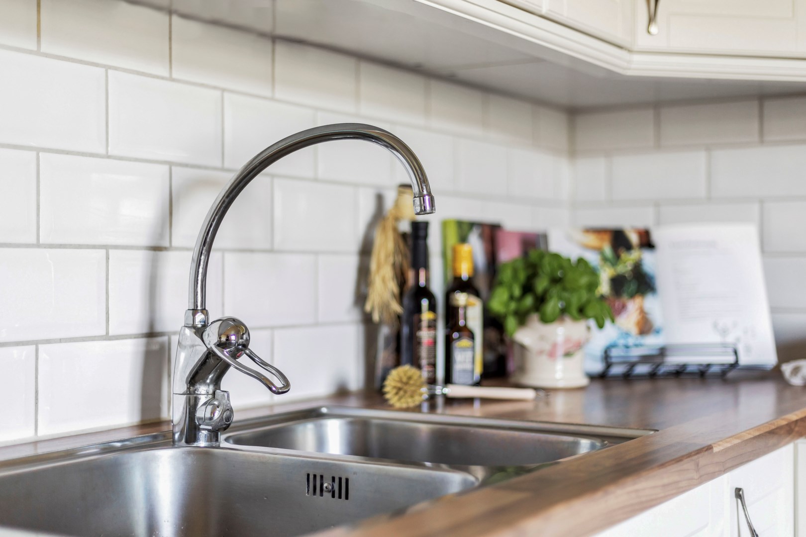 Bostadsbild från Bruksgårdarna 8, Såld i Vattholma, Uppsala