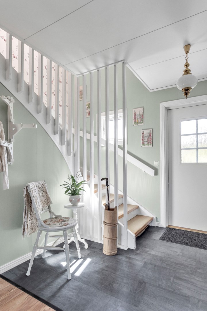 Bostadsbild från Bruksgårdarna 8, Såld i Vattholma, Uppsala