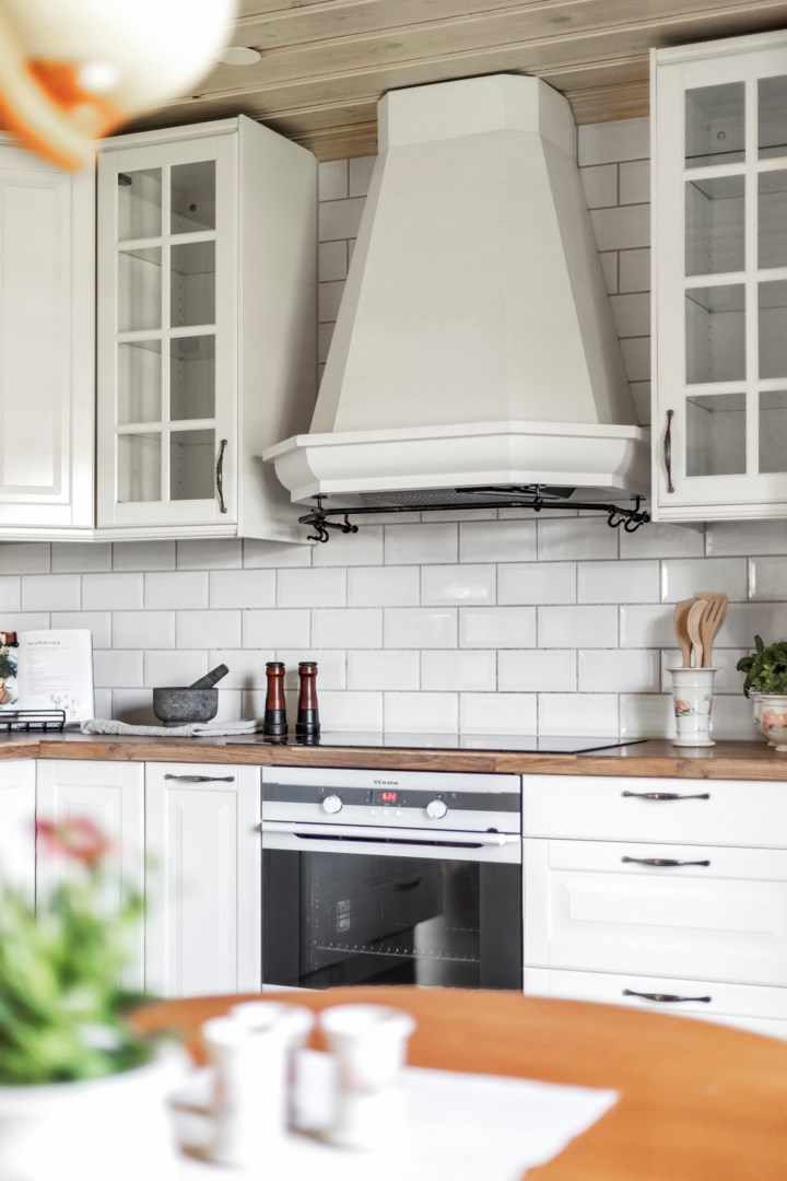 Bostadsbild från Bruksgårdarna 8, Såld i Vattholma, Uppsala