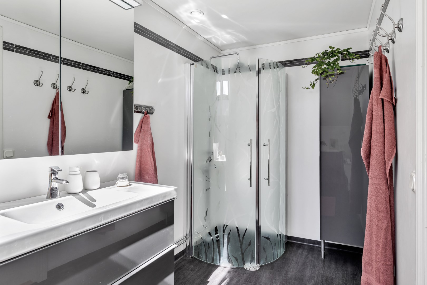 Bostadsbild från Bruksgårdarna 8, Såld i Vattholma, Uppsala