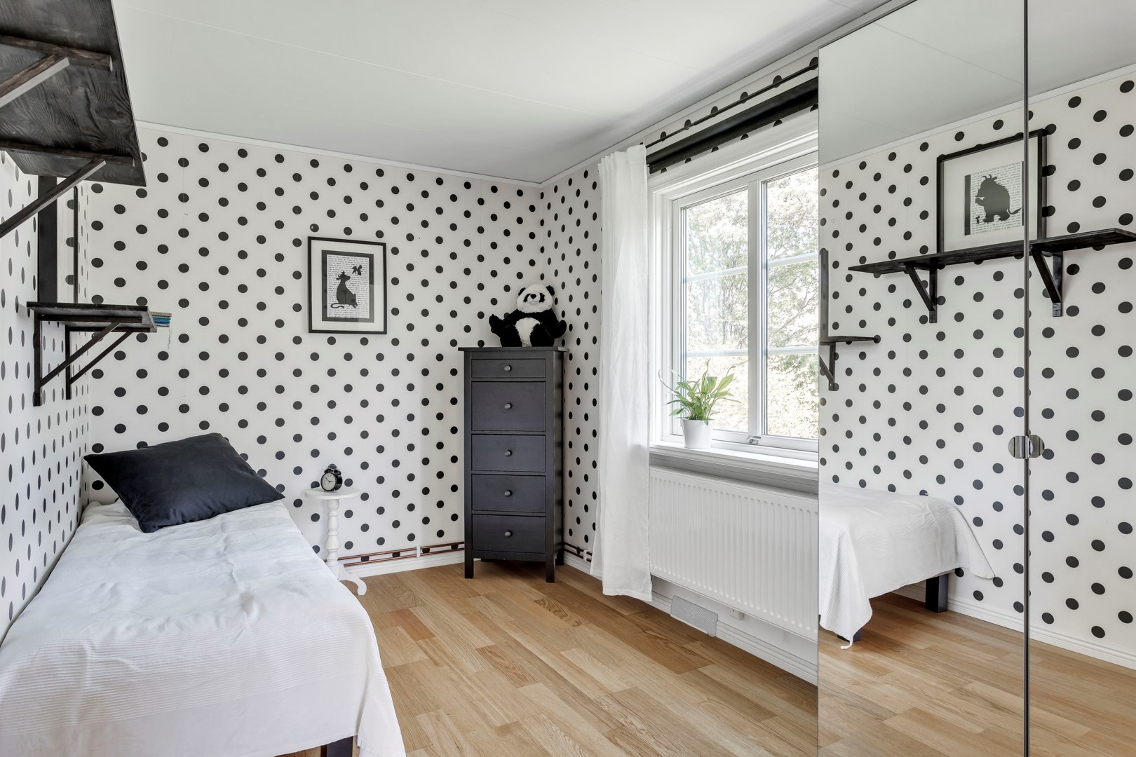 Bostadsbild från Bruksgårdarna 8, Såld i Vattholma, Uppsala