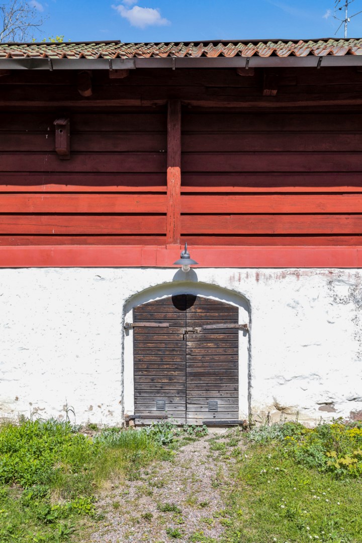 Bostadsbild från Bruksgårdarna 8, Såld i Vattholma, Uppsala