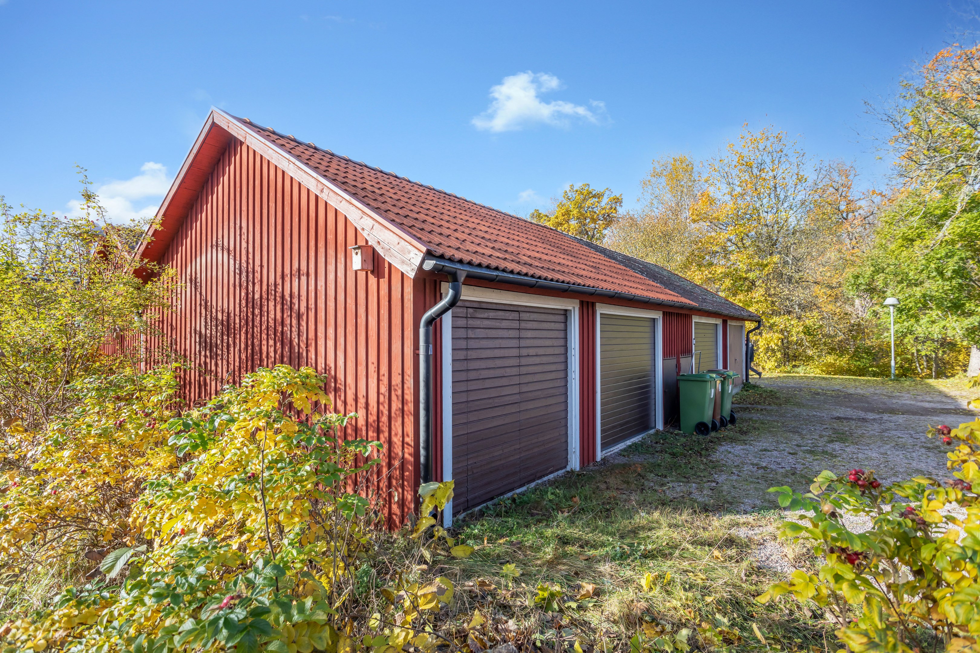 Bostadsbild från Bruksgårdarna 8, Såld i Vattholma, Uppsala