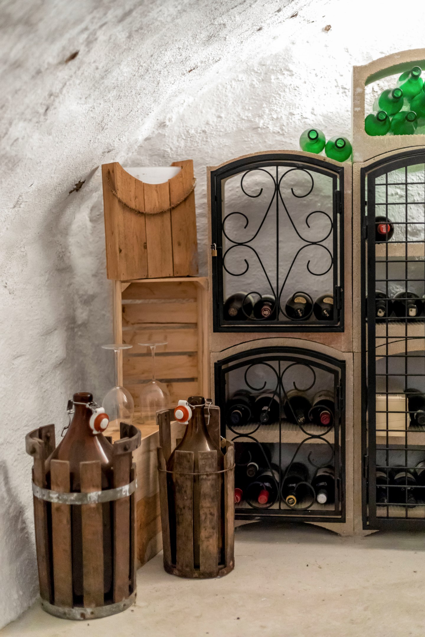 Bostadsbild från Bruksgårdarna 8, Såld i Vattholma, Uppsala