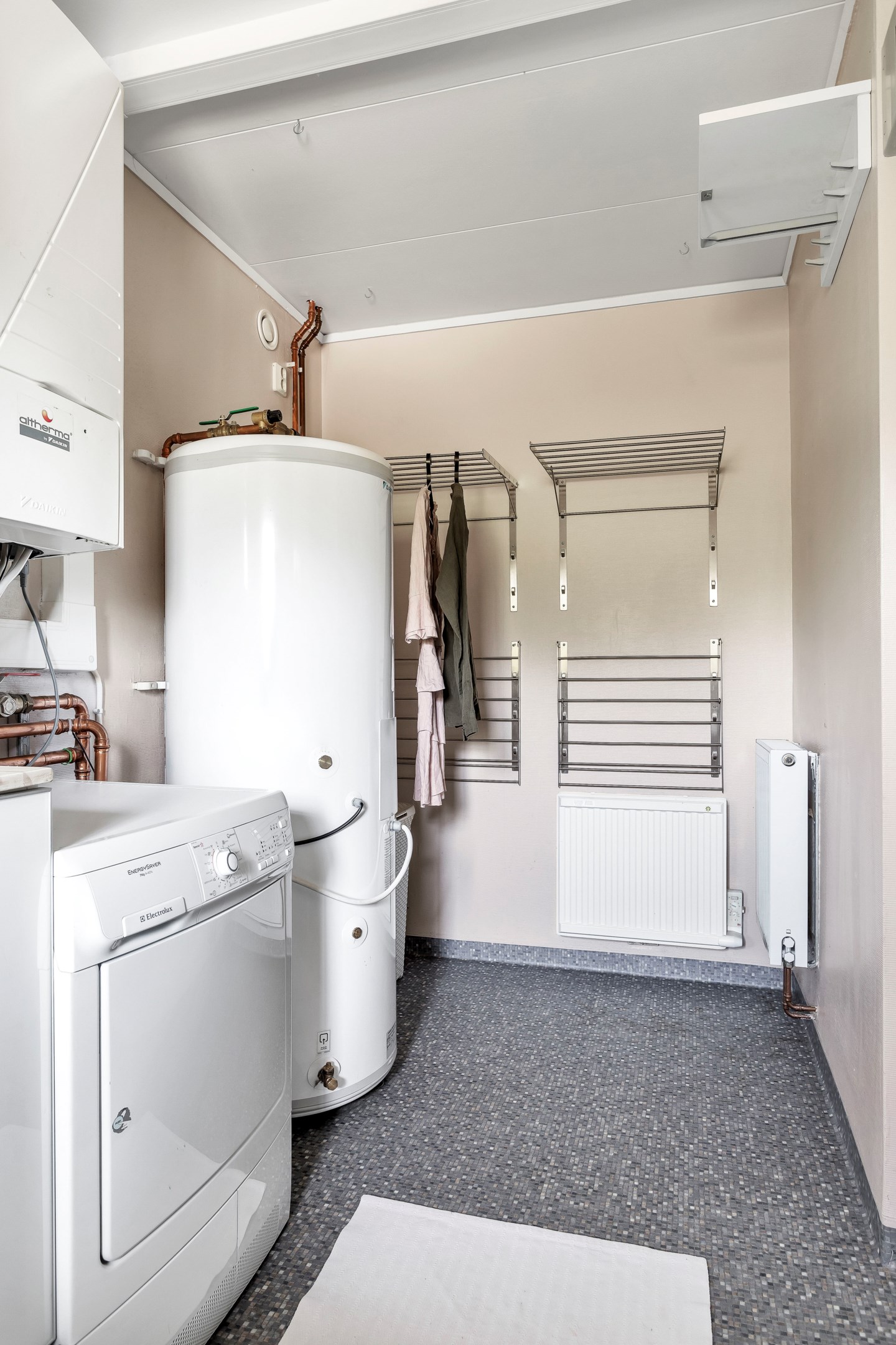 Bostadsbild från Bruksgårdarna 8, Såld i Vattholma, Uppsala