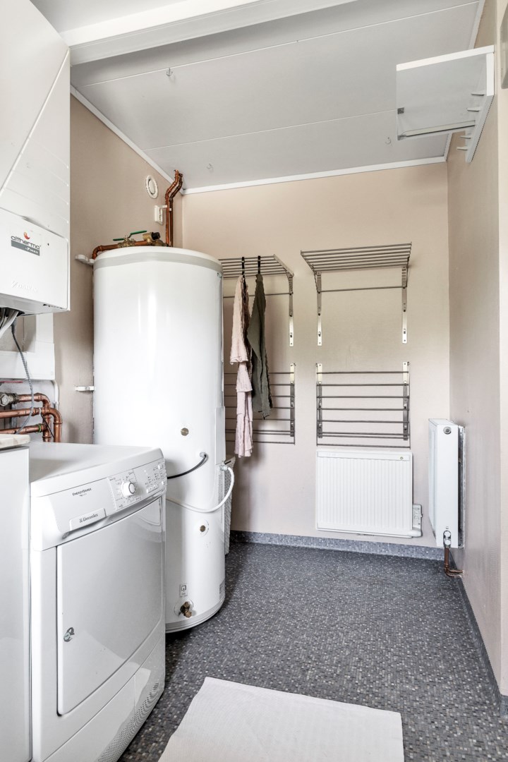 Bostadsbild från Bruksgårdarna 8, Såld i Vattholma, Uppsala