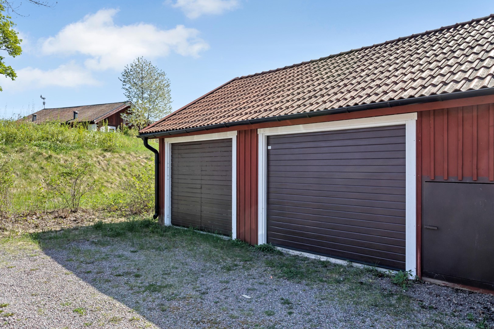 Bostadsbild från Bruksgårdarna 8, Såld i Vattholma, Uppsala