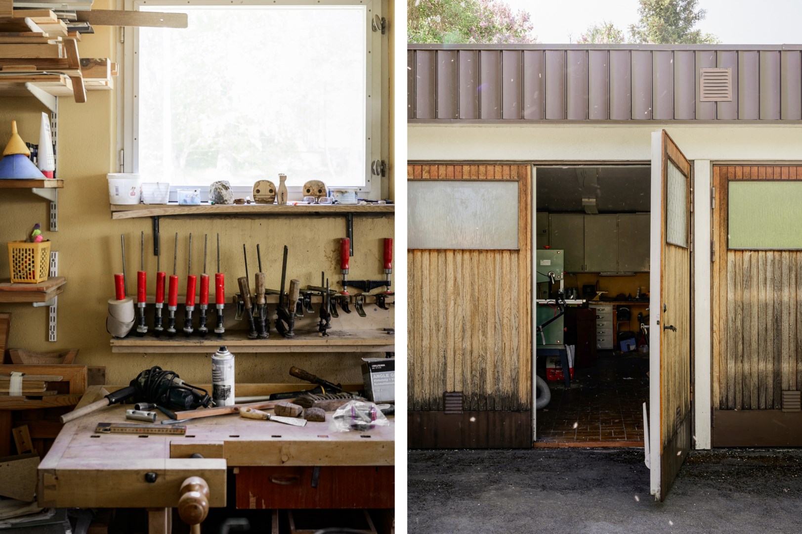 Bostadsbild från Mariehällsvägen 26, Såld i Ektorp, Nacka