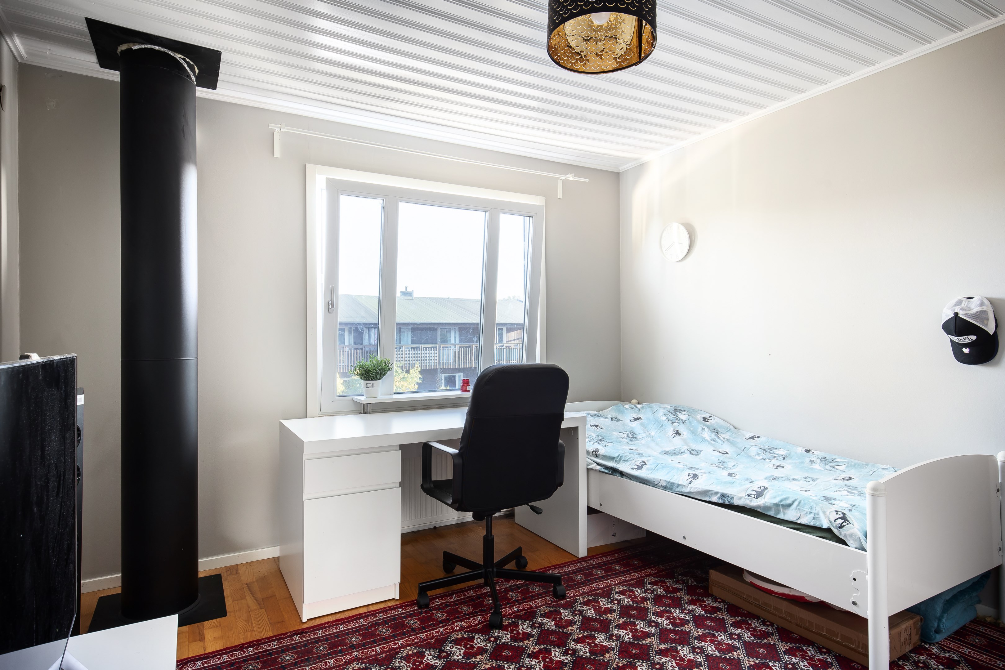 Bostadsbild från Mjärdgatan 8, Kommande i Fiskarhöjden - Saltsjöbaden, Nacka