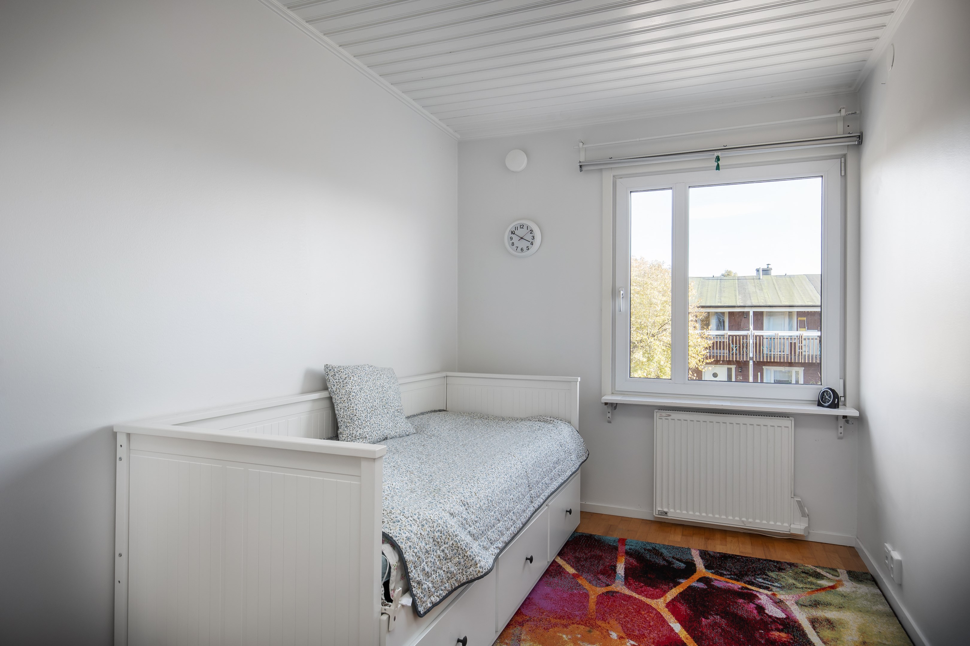 Bostadsbild från Mjärdgatan 8, Kommande i Fiskarhöjden - Saltsjöbaden, Nacka