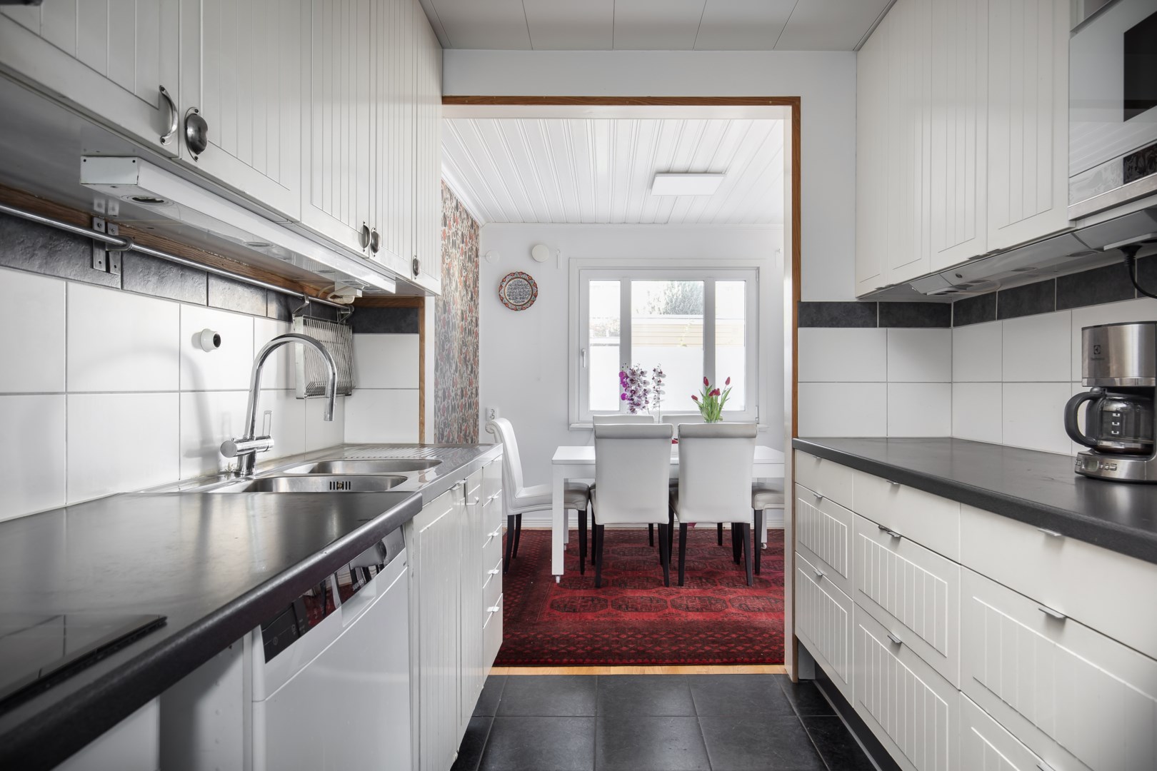 Bostadsbild från Mjärdgatan 8, Kommande i Fiskarhöjden - Saltsjöbaden, Nacka