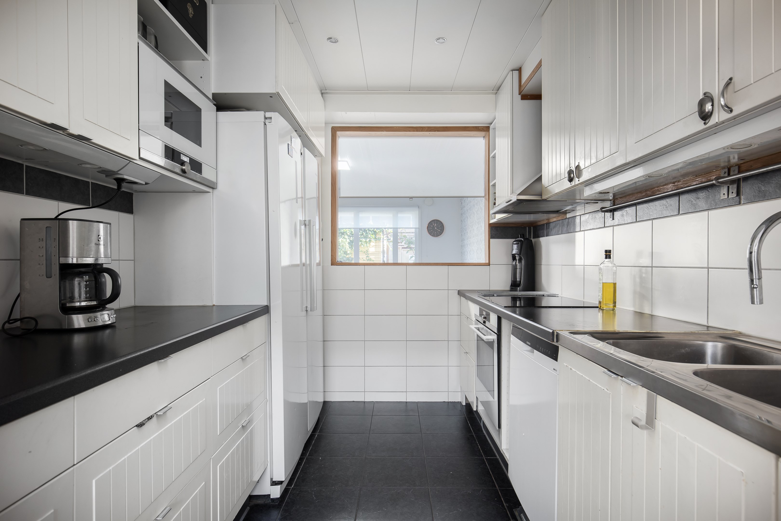 Bostadsbild från Mjärdgatan 8, Kommande i Fiskarhöjden - Saltsjöbaden, Nacka