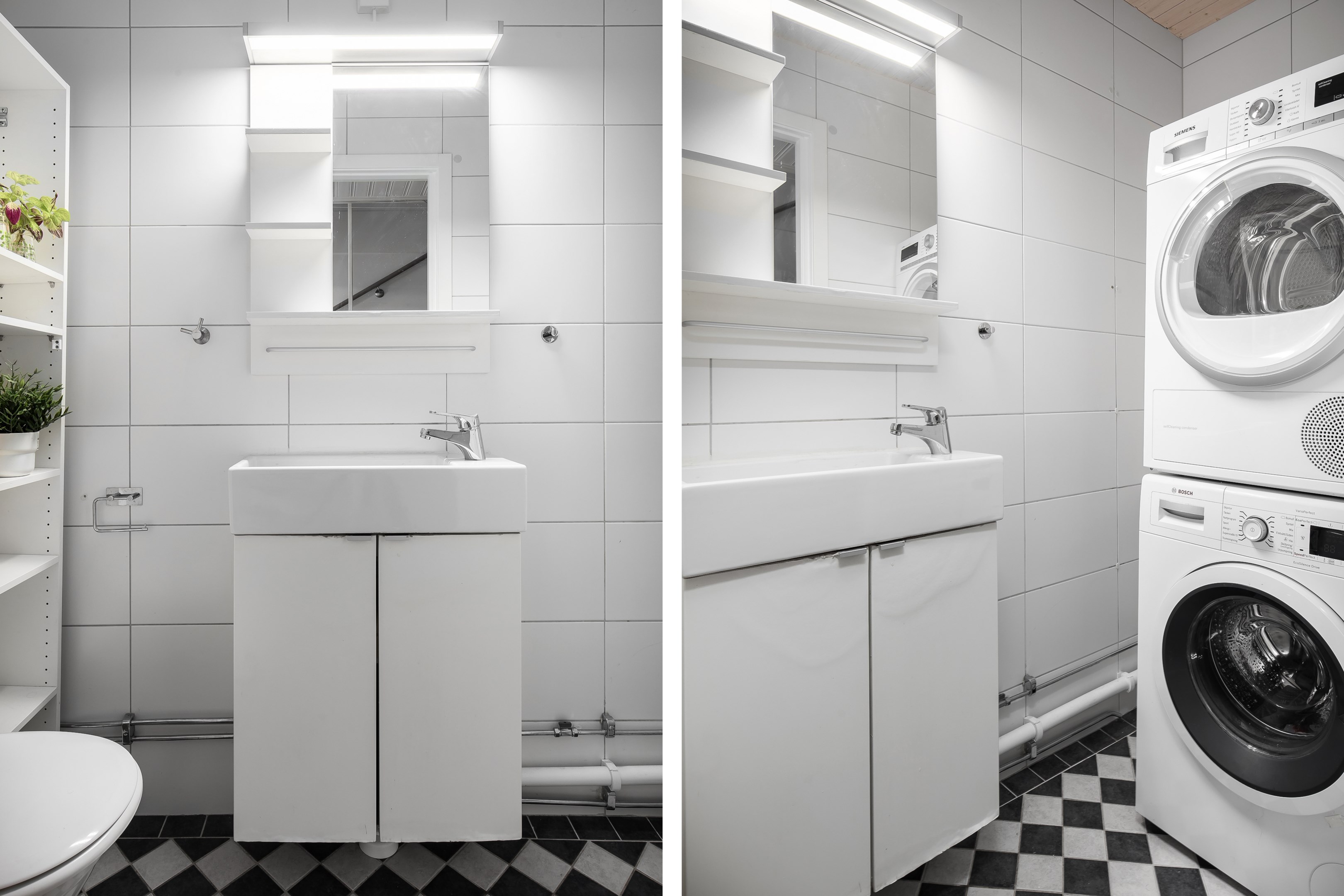 Bostadsbild från Mjärdgatan 8, Kommande i Fiskarhöjden - Saltsjöbaden, Nacka