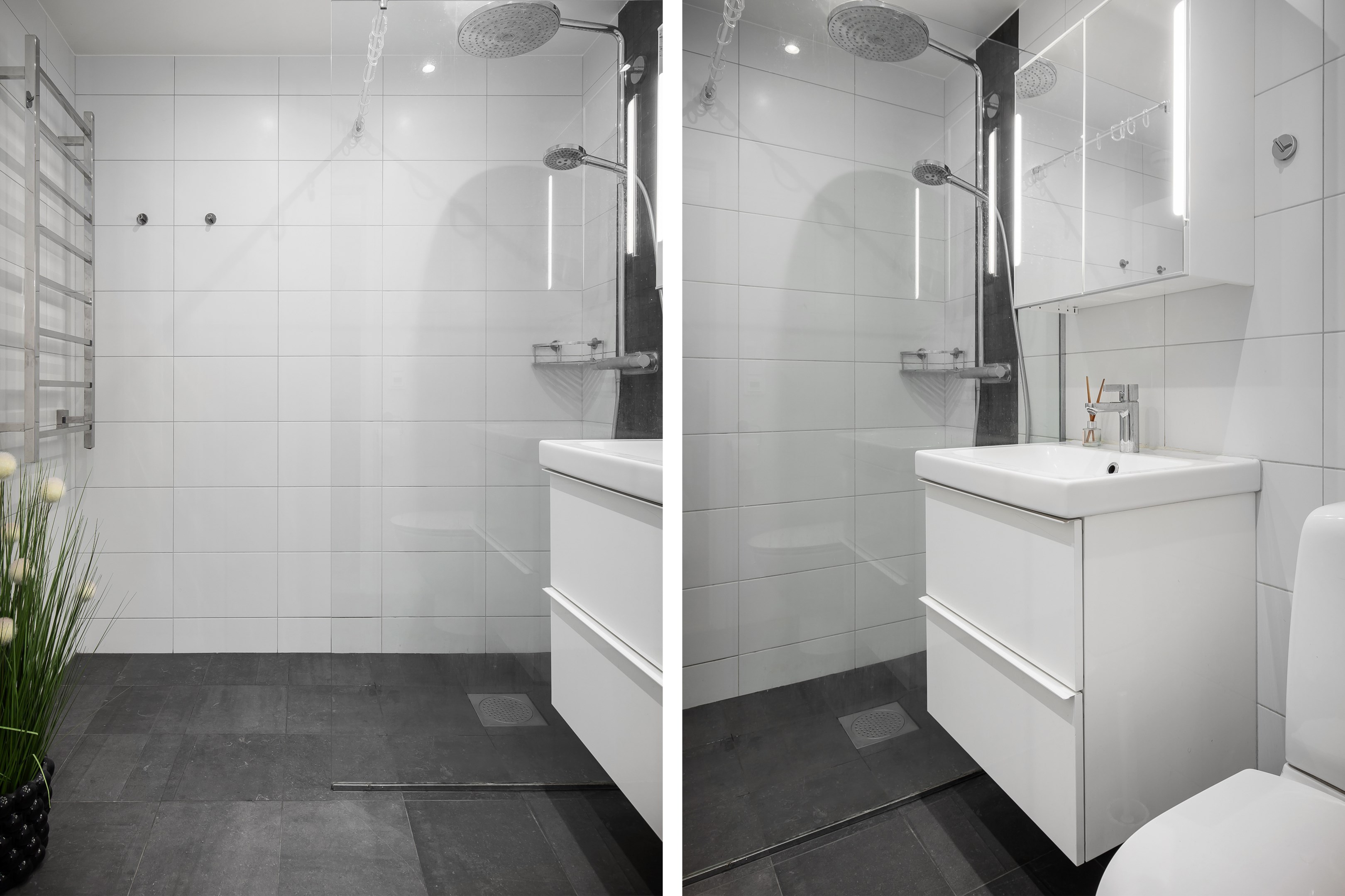 Bostadsbild från Mjärdgatan 8, Kommande i Fiskarhöjden - Saltsjöbaden, Nacka