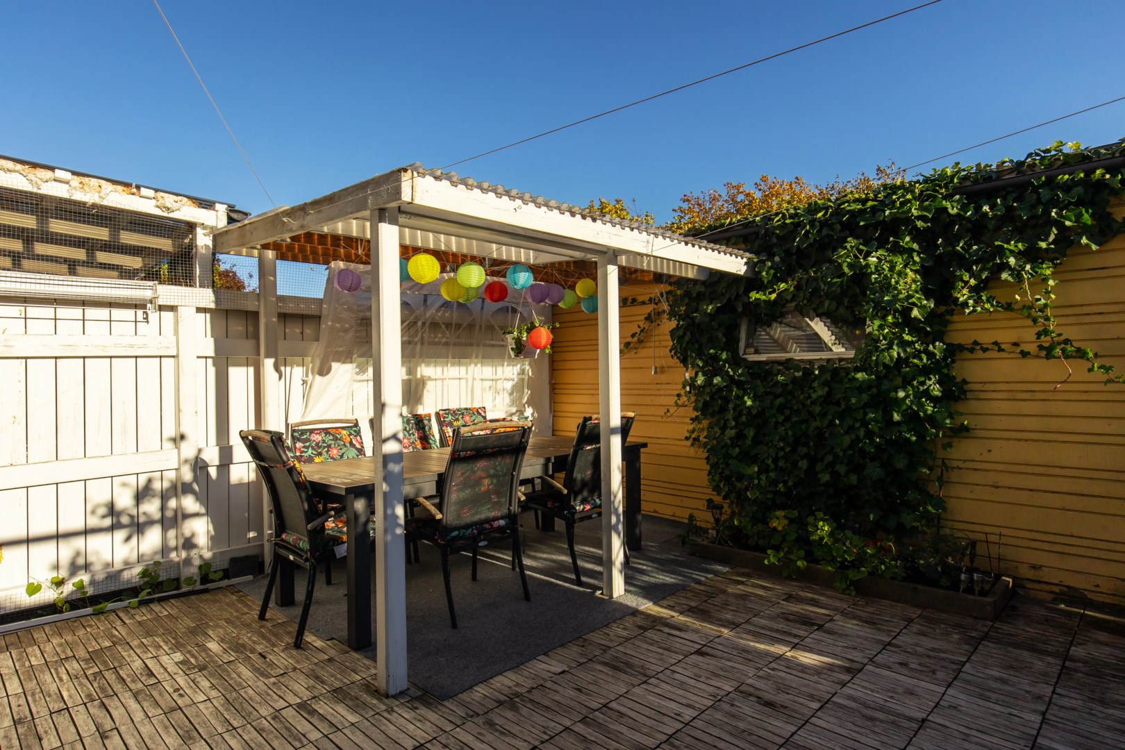 Bostadsbild från Mjärdgatan 8, Kommande i Fiskarhöjden - Saltsjöbaden, Nacka