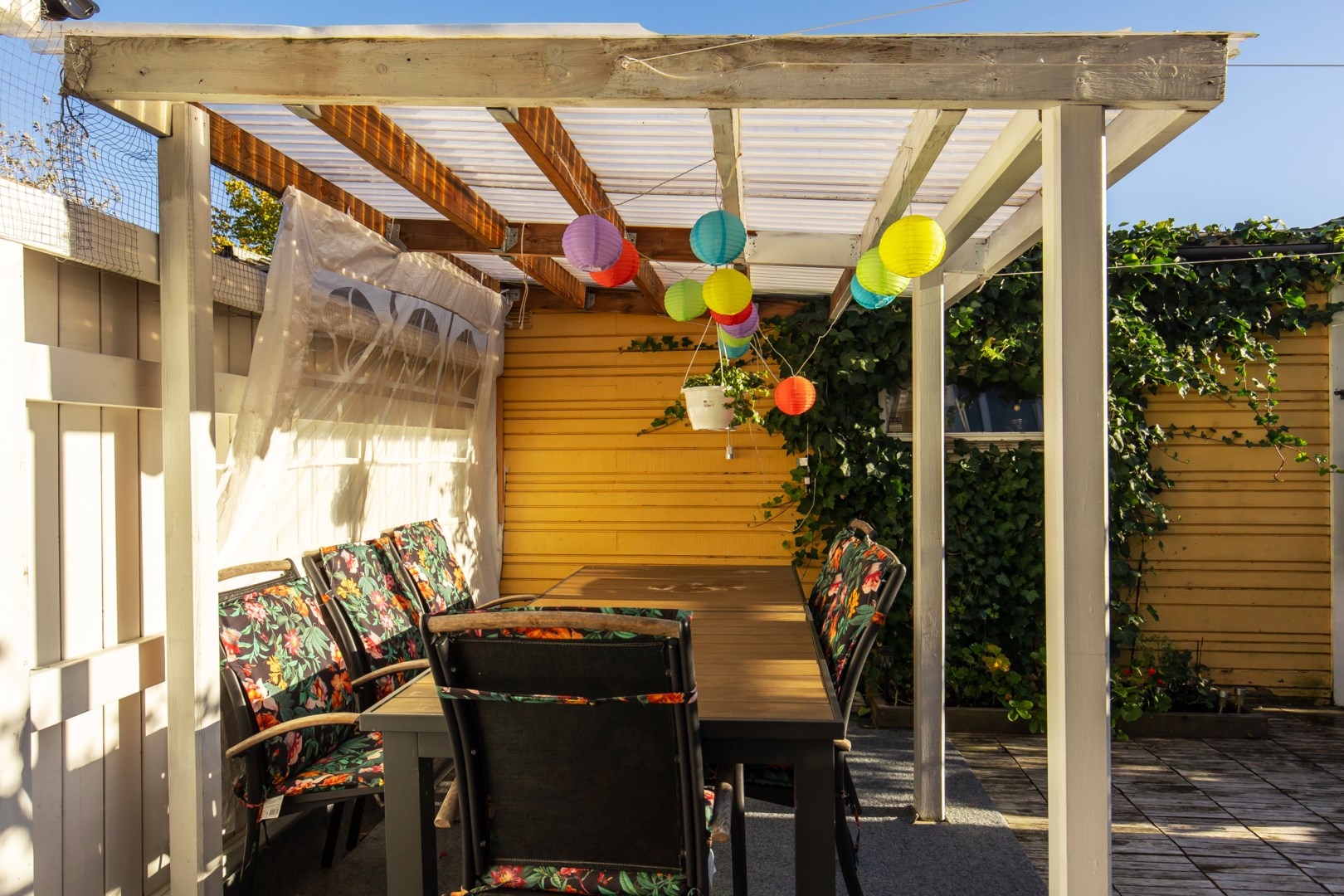 Bostadsbild från Mjärdgatan 8, Kommande i Fiskarhöjden - Saltsjöbaden, Nacka