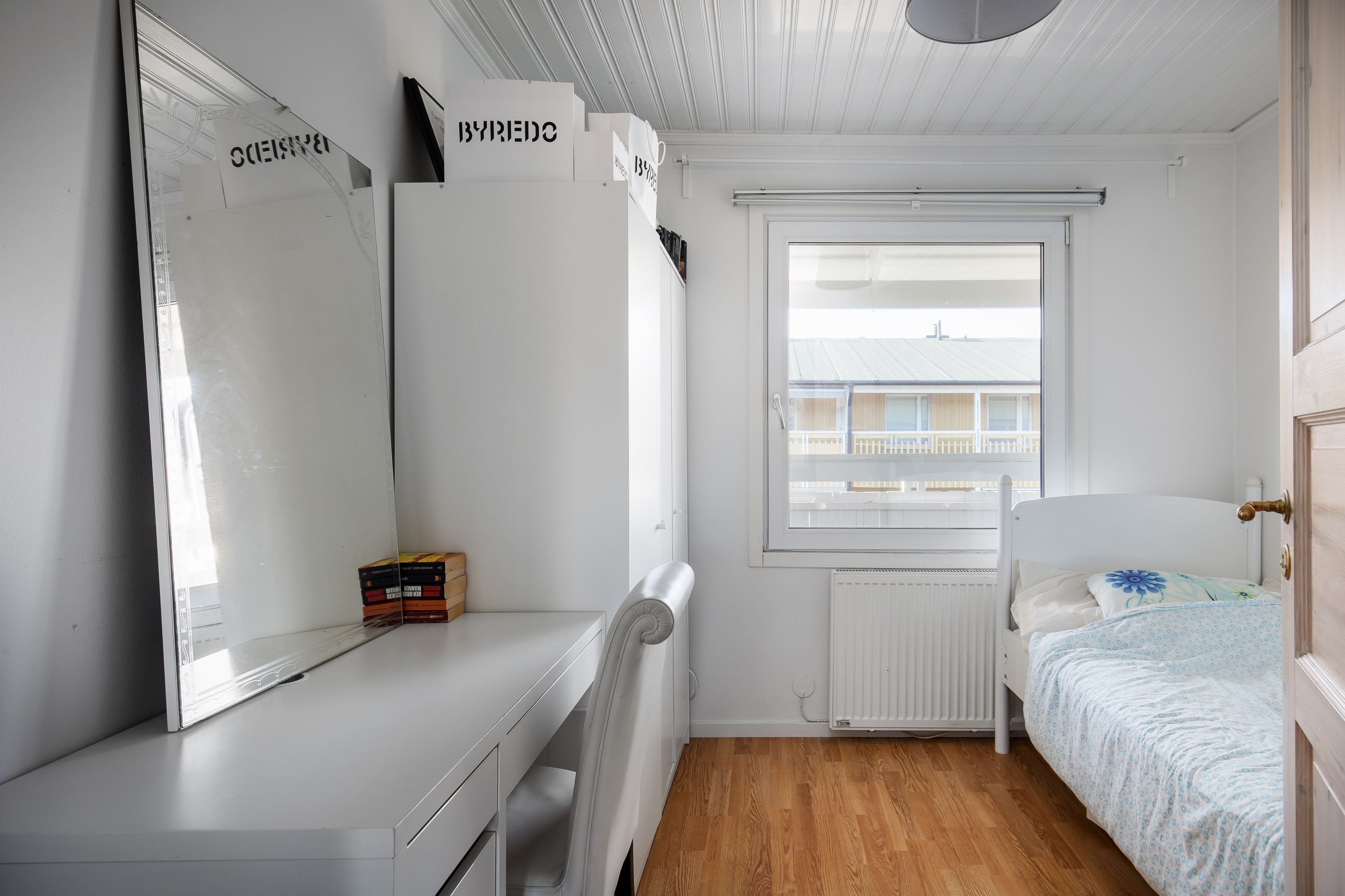 Bostadsbild från Mjärdgatan 8, Kommande i Fiskarhöjden - Saltsjöbaden, Nacka