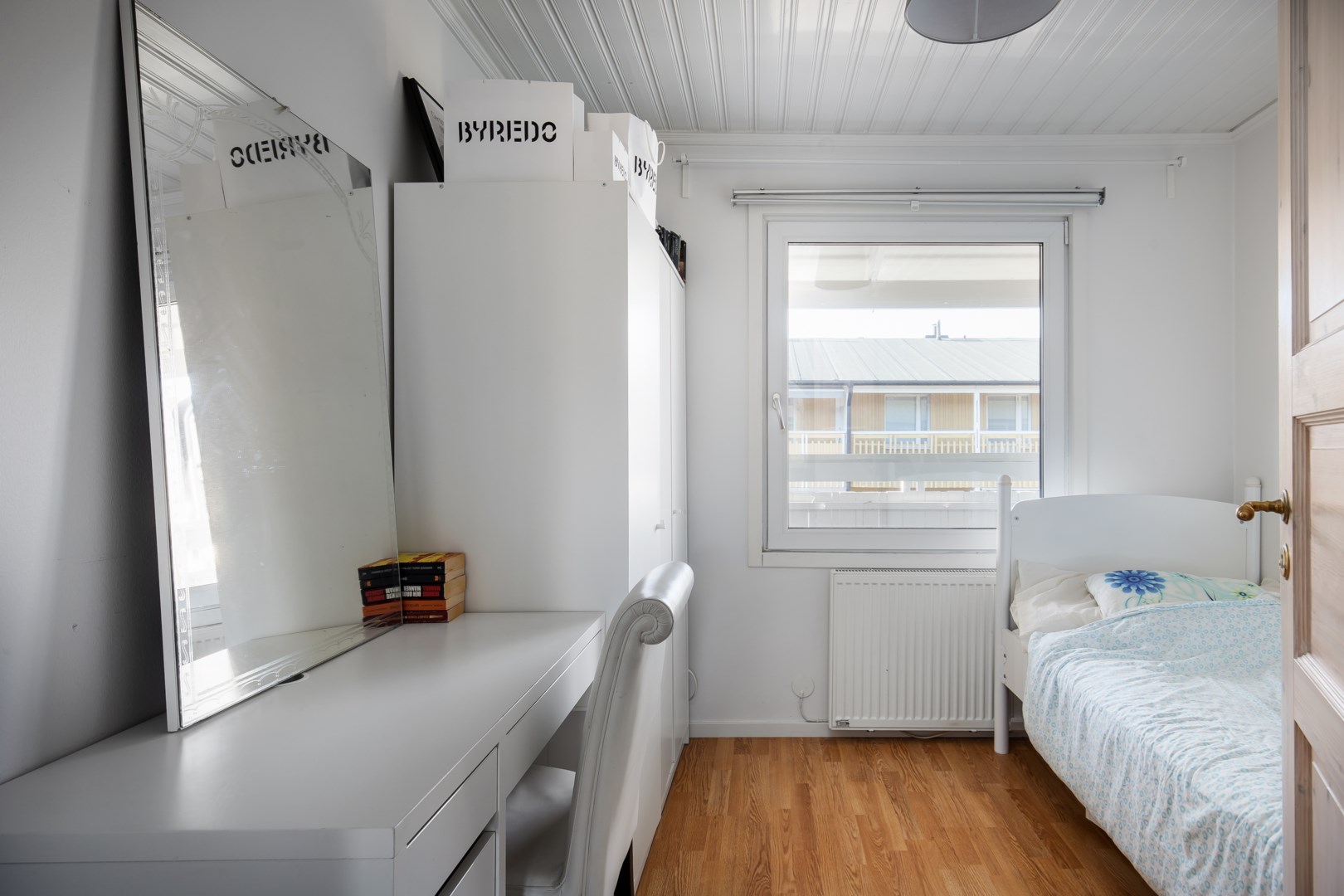 Bostadsbild från Mjärdgatan 8, Kommande i Fiskarhöjden - Saltsjöbaden, Nacka